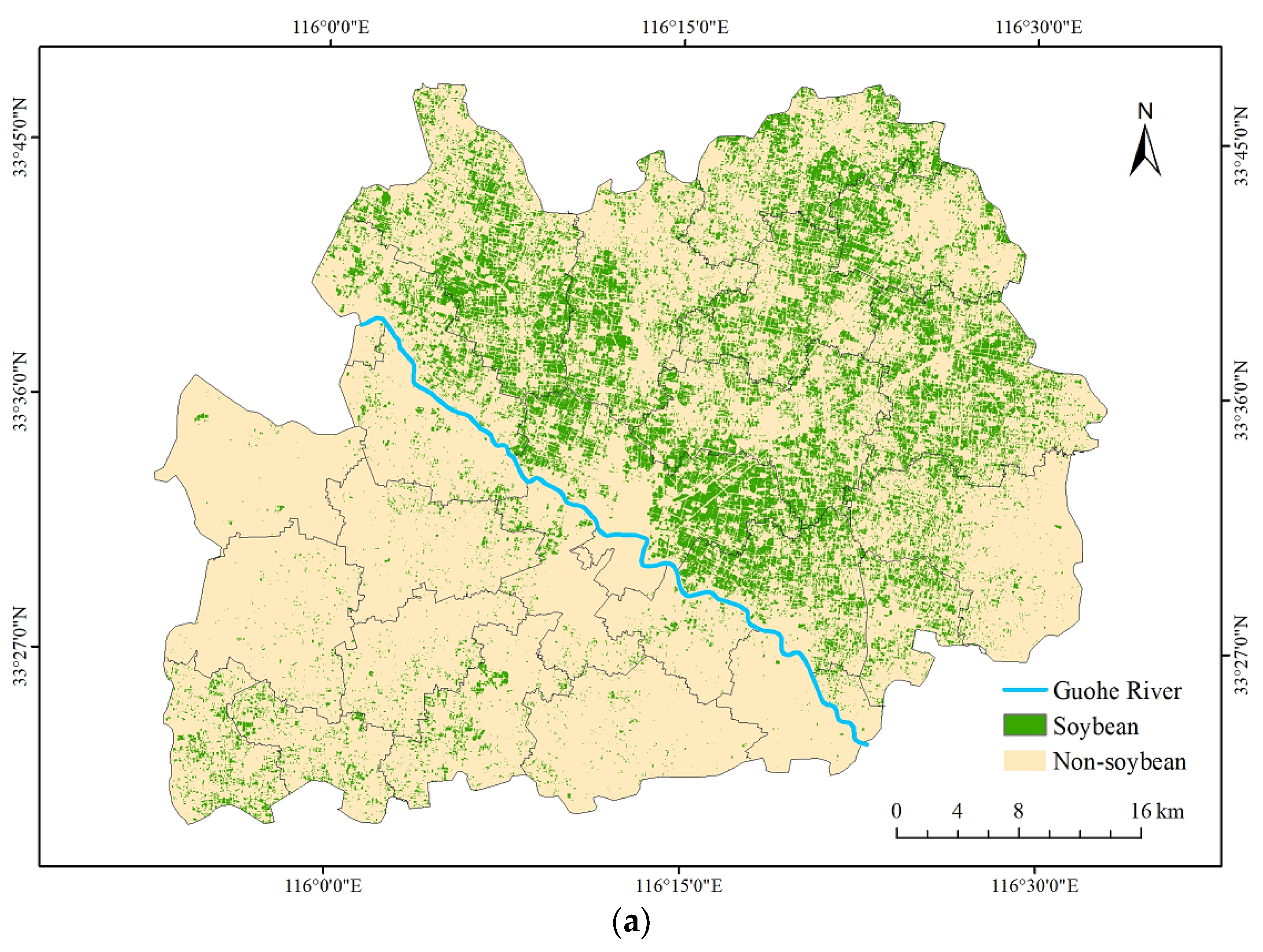 Agriculture 14 00231 g010a