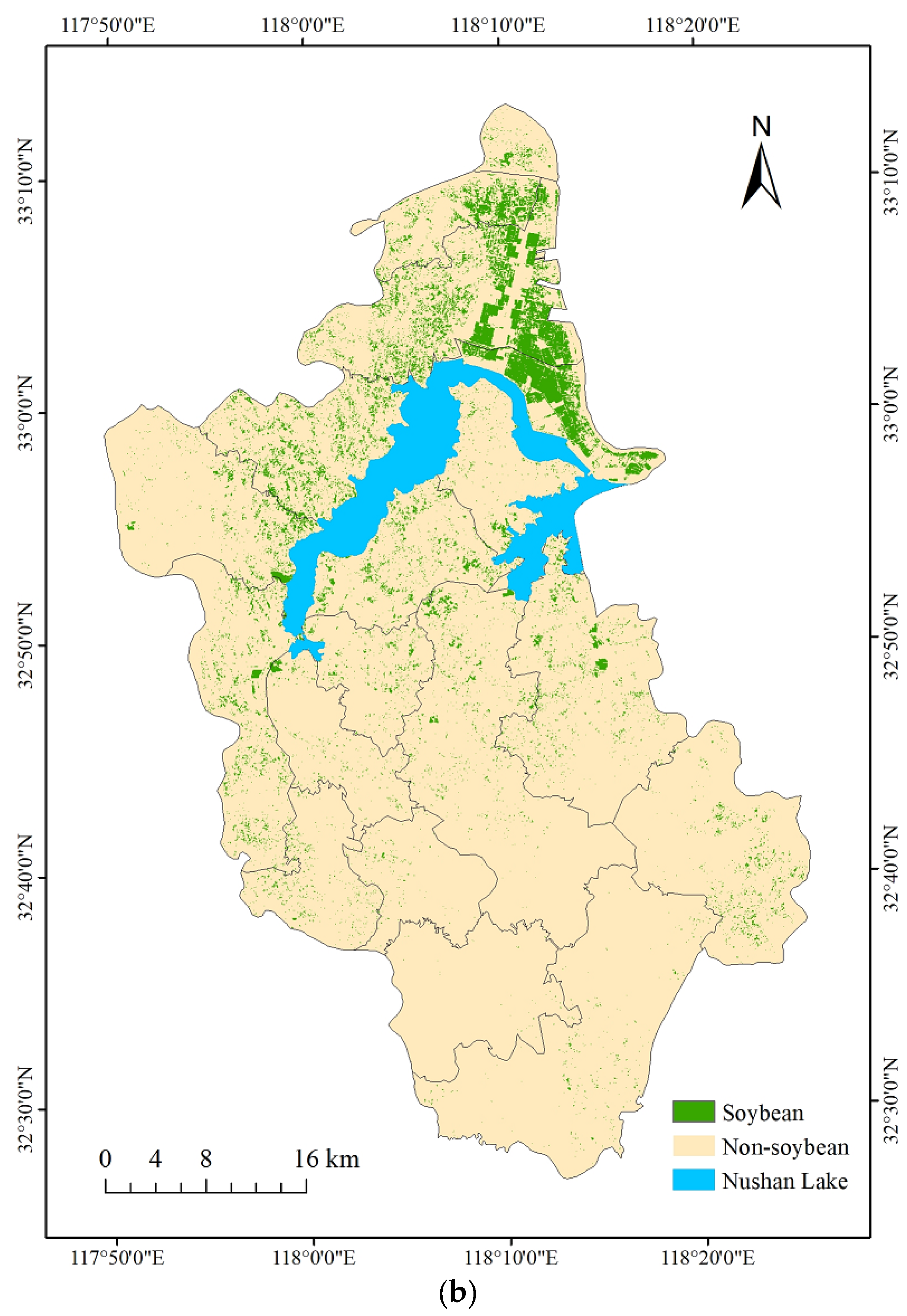 Agriculture 14 00231 g010b