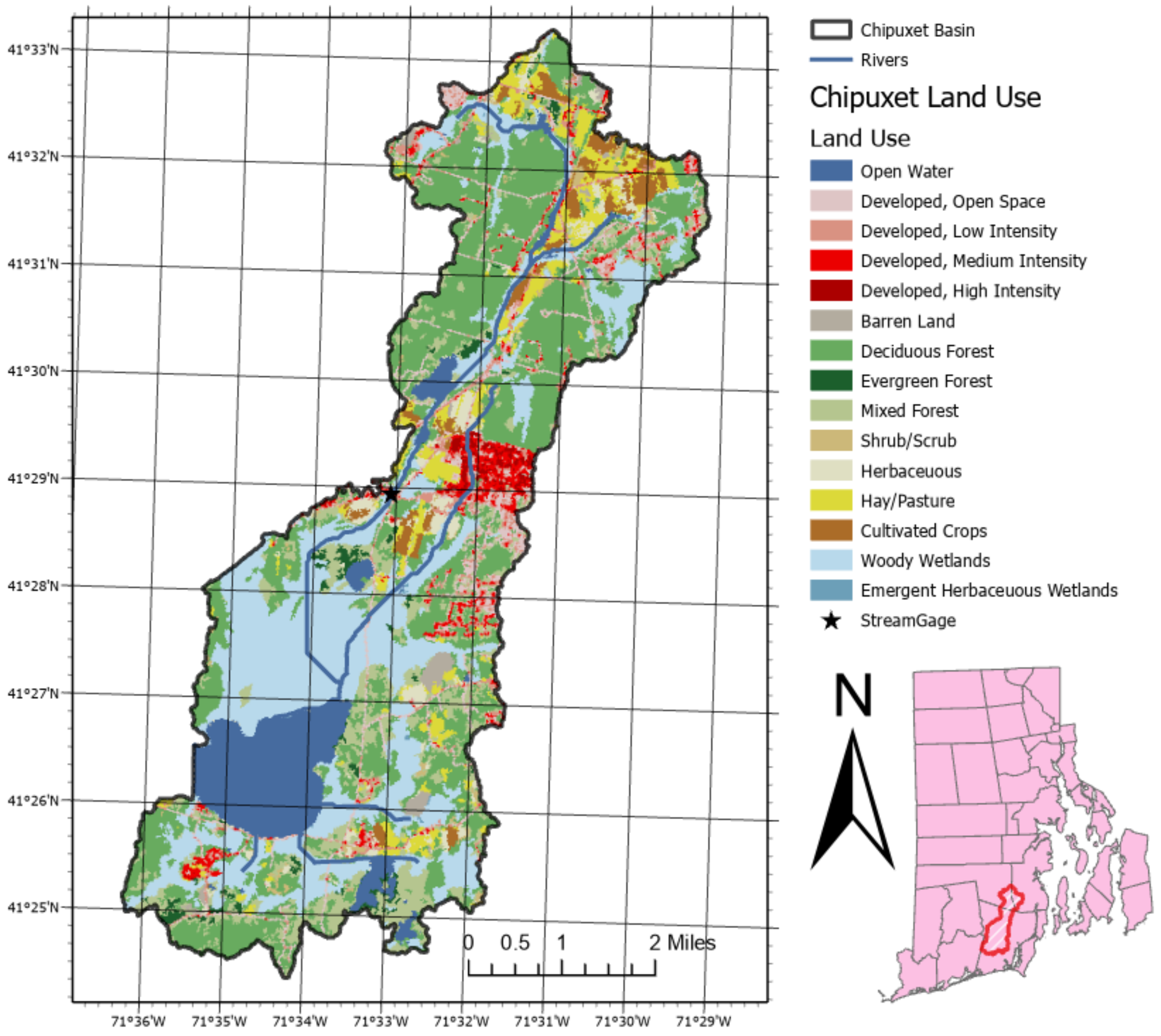 Agriculture 14 00233 g001