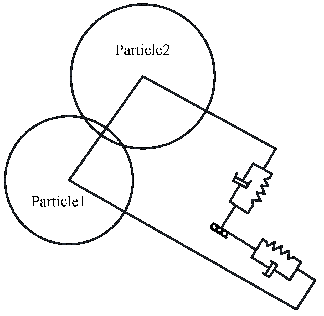 Agriculture 14 00238 g002