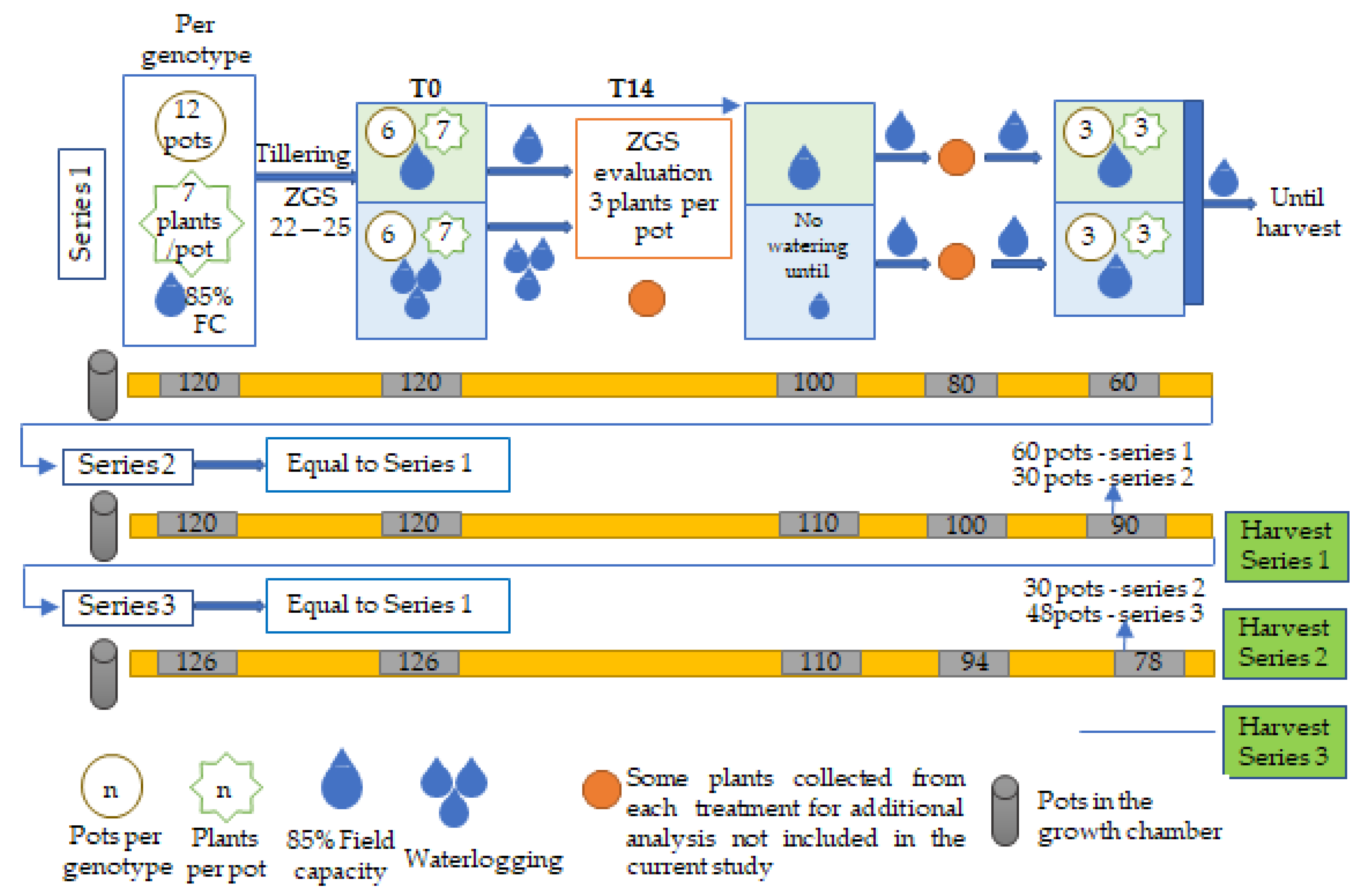 Agriculture 14 00241 g001 Agriculture 14 00241 g001