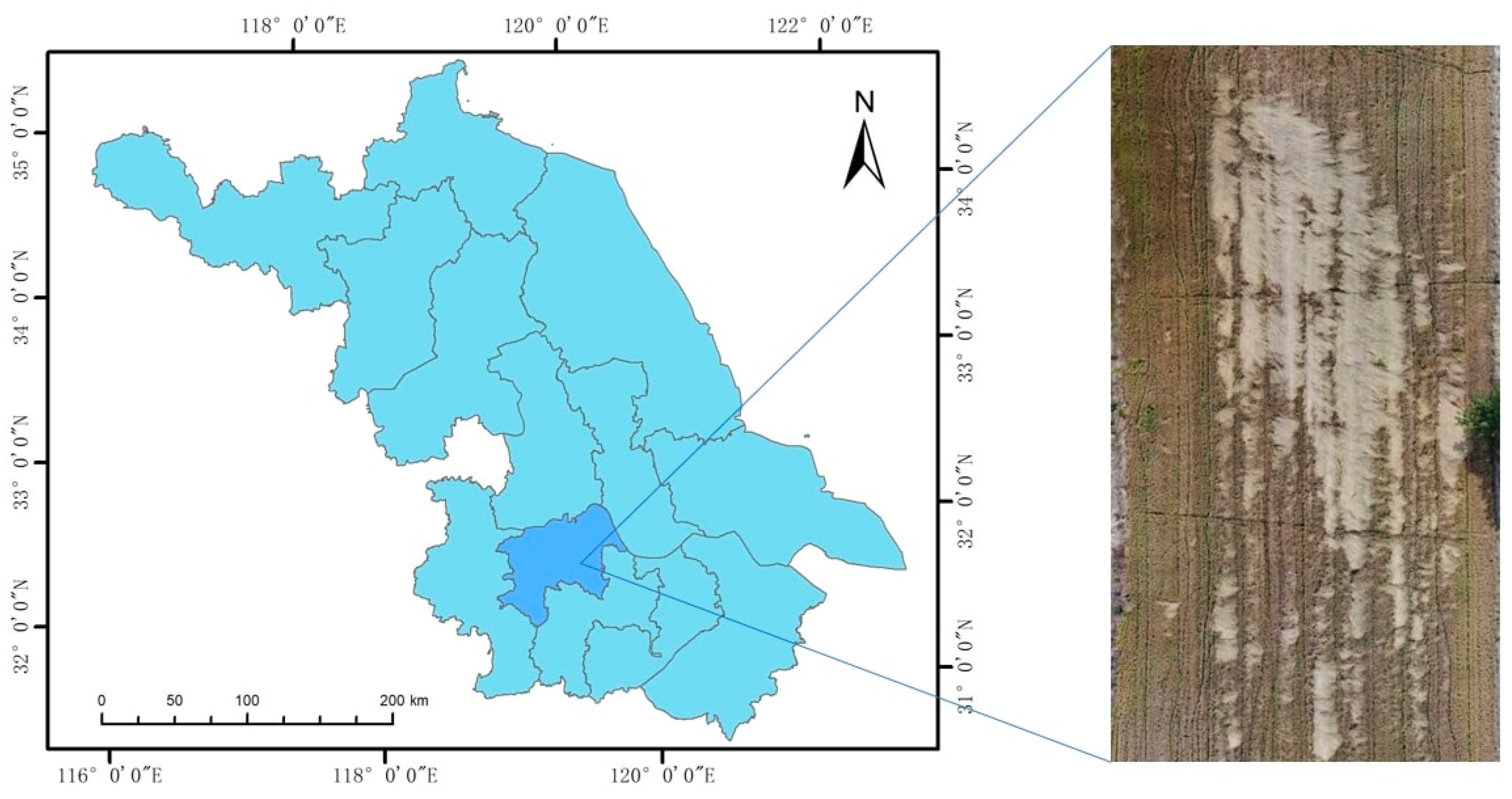 Agriculture 14 00244 g001