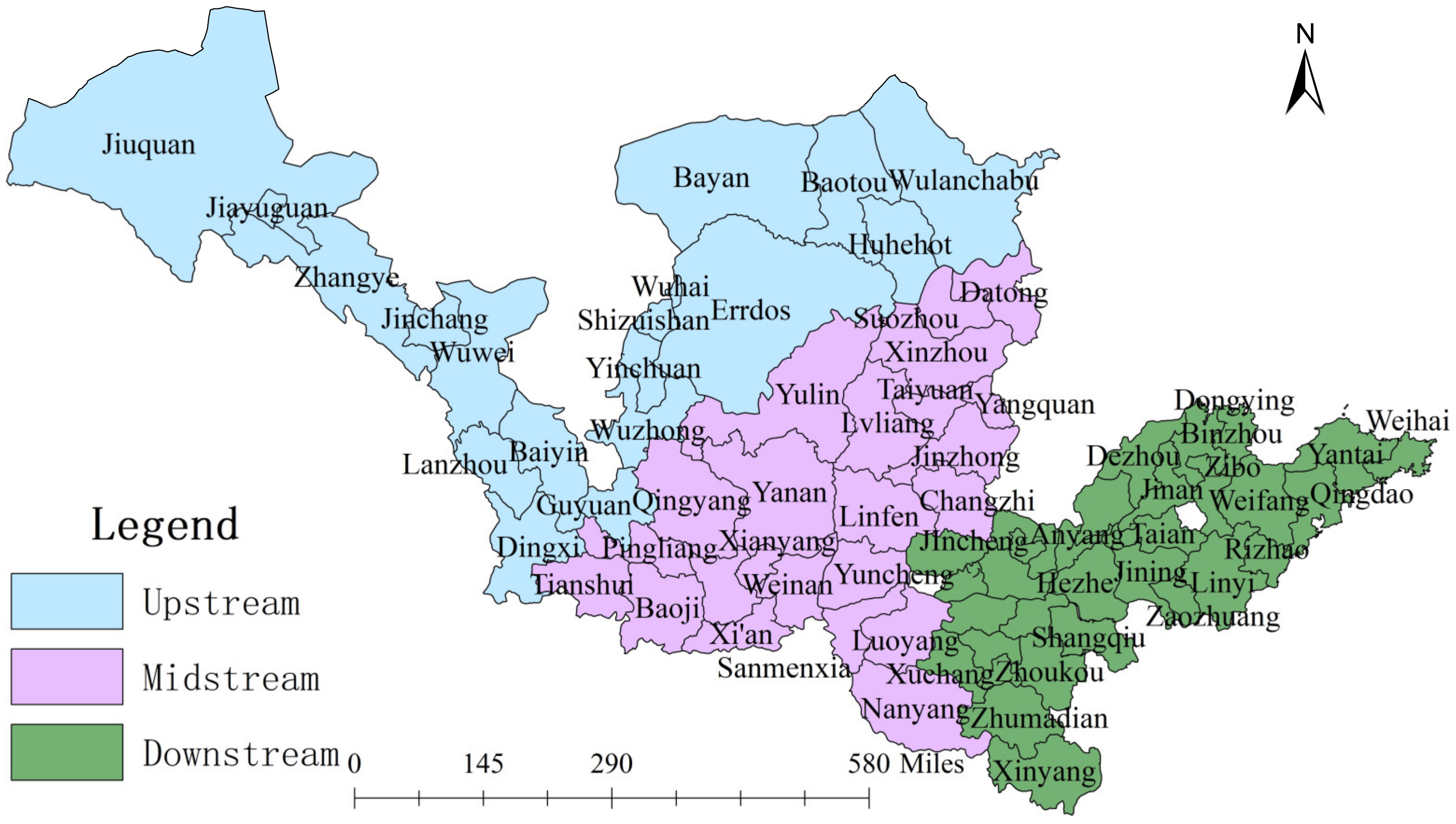 Agriculture 14 00245 g002