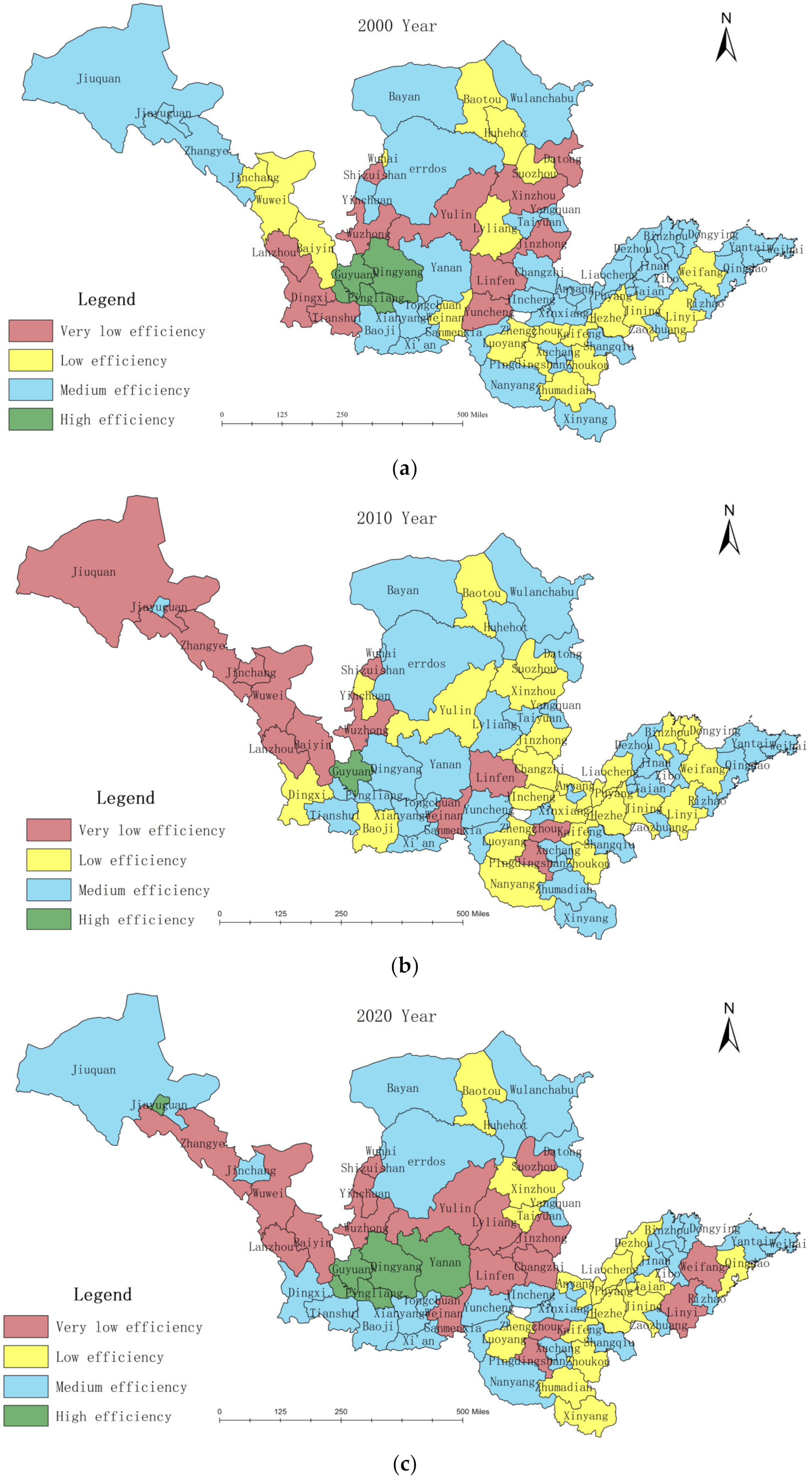 Agriculture 14 00245 g003