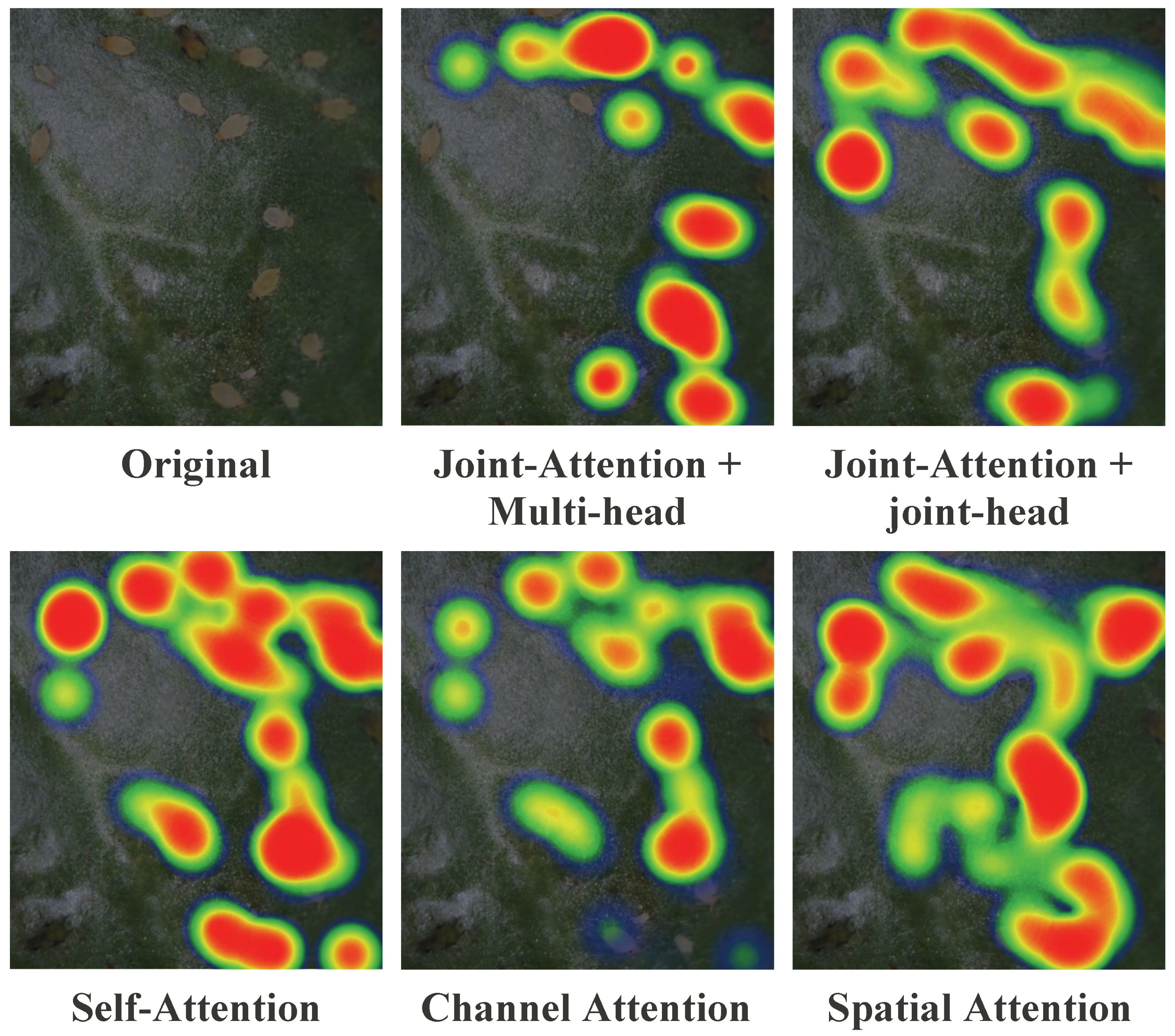 Agriculture 14 00247 g008