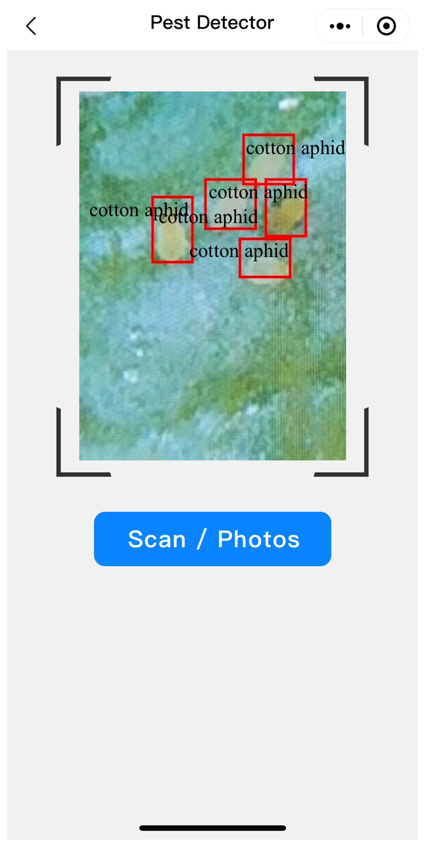 Agriculture 14 00247 g010