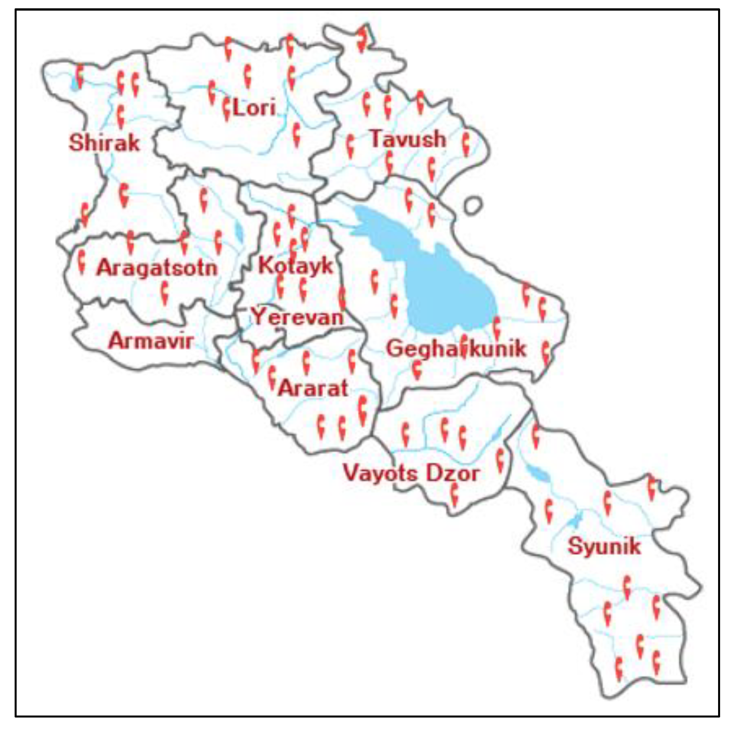 Agriculture 14 00249 g001