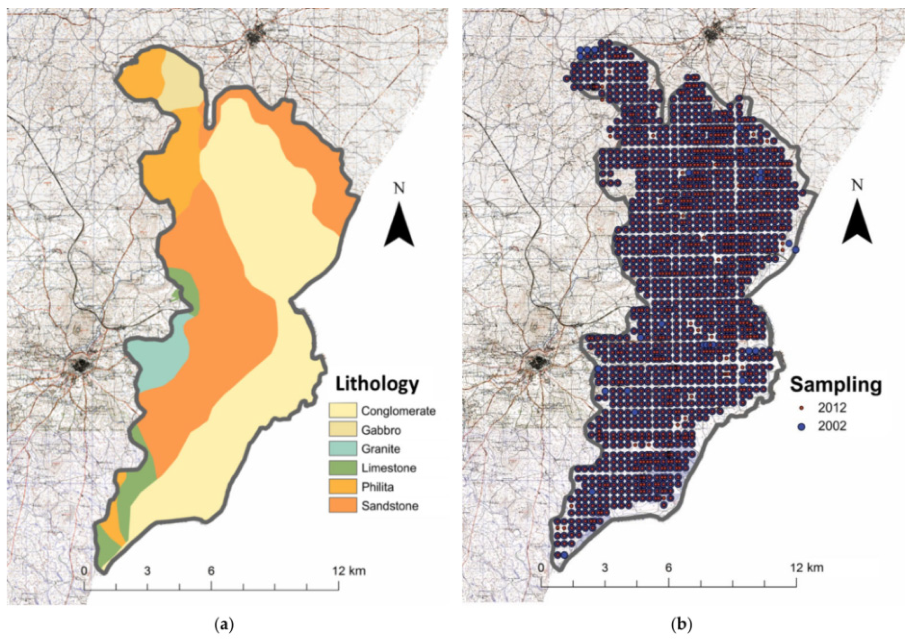 Agriculture 14 00251 g002