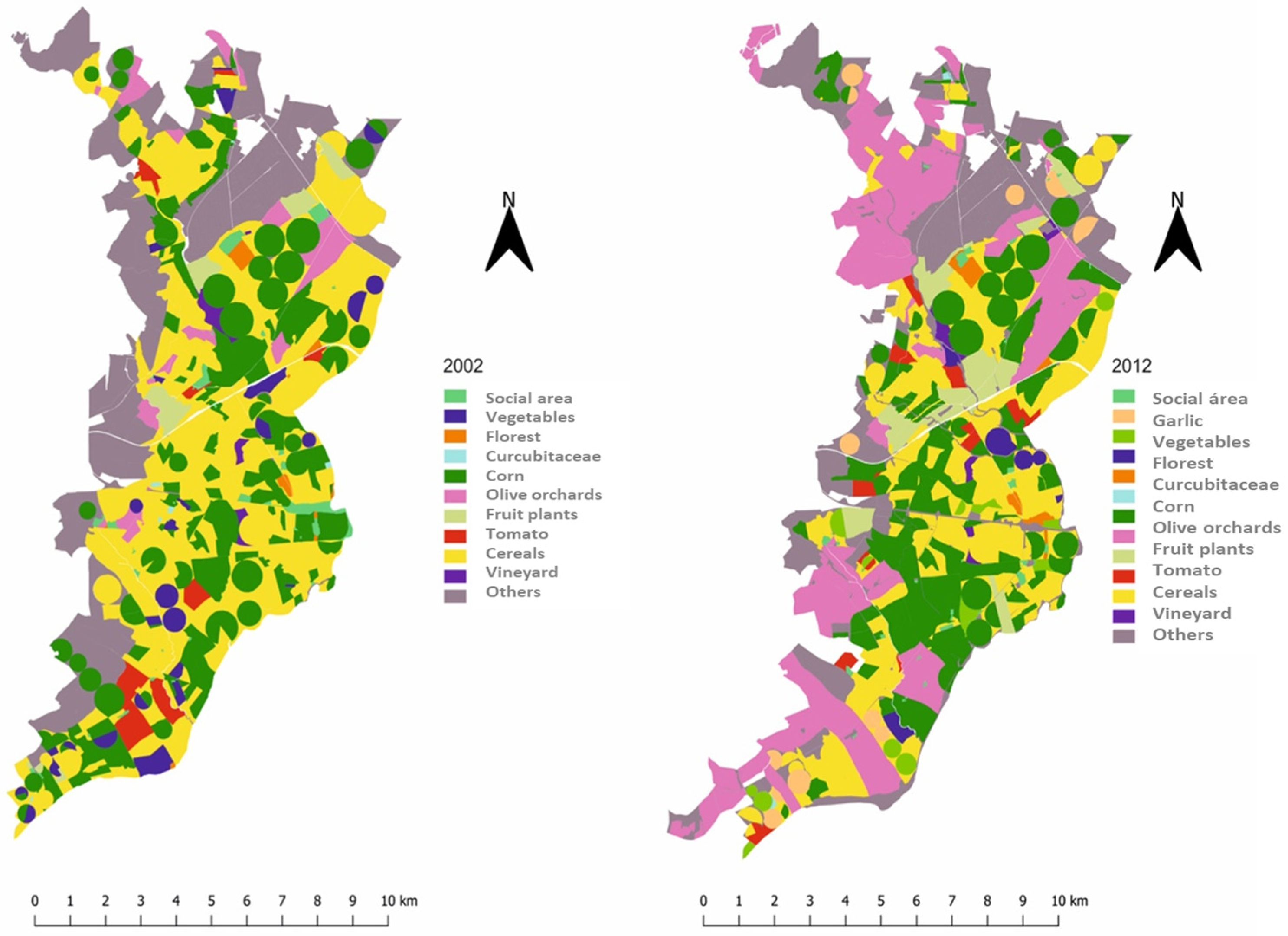 Agriculture 14 00251 g003