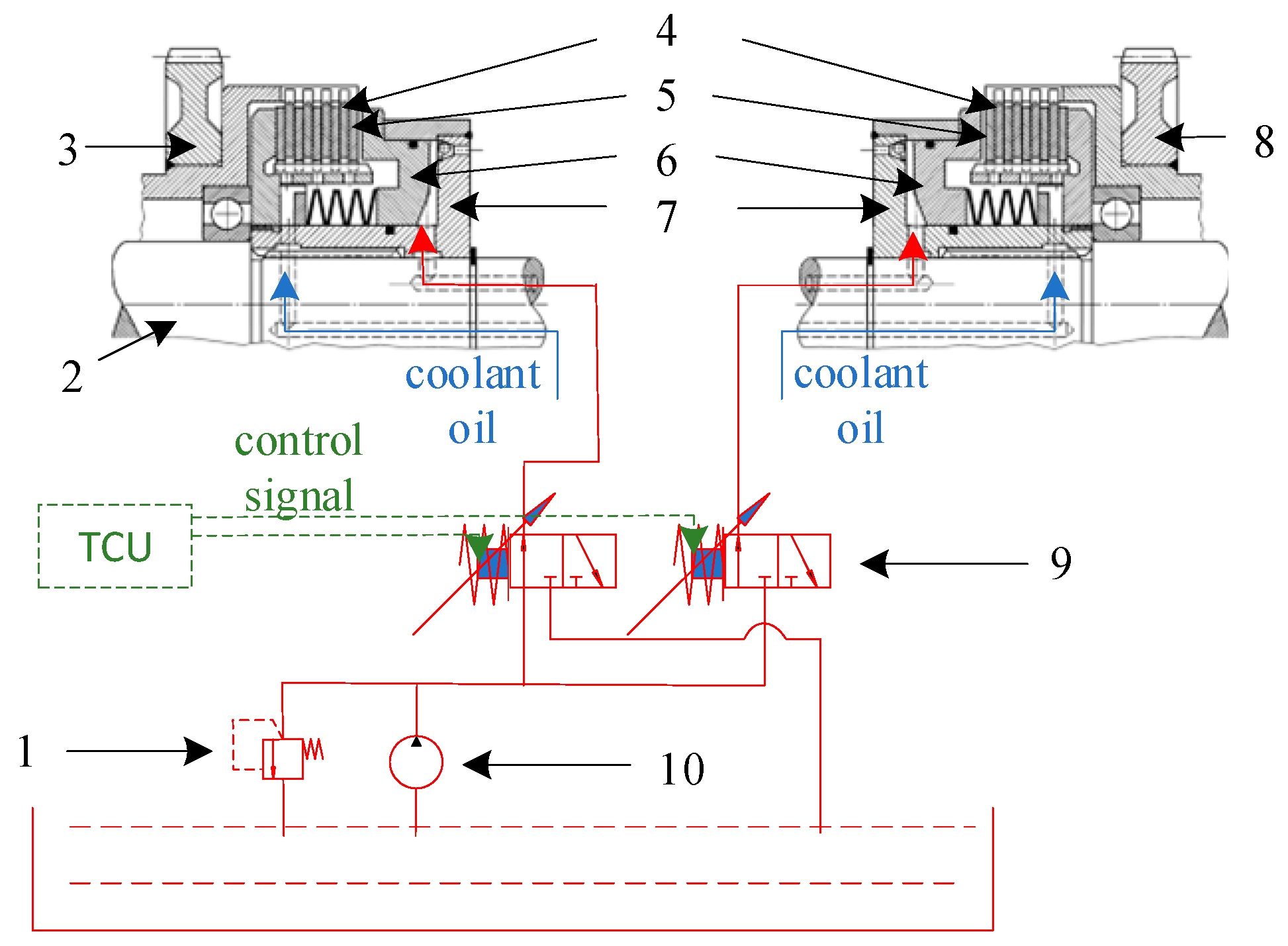 Agriculture 14 00254 g003