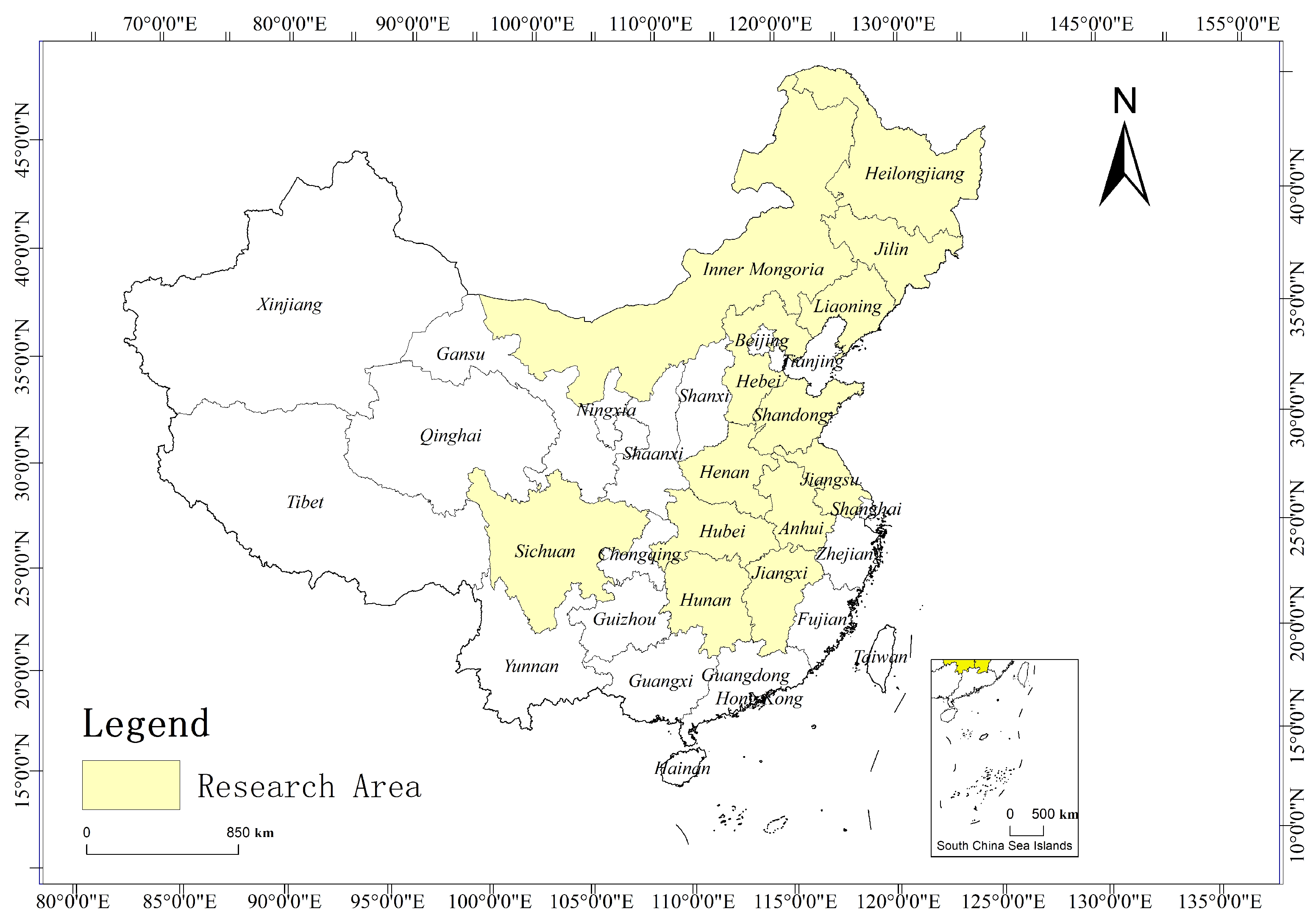 Agriculture 14 00255 g002