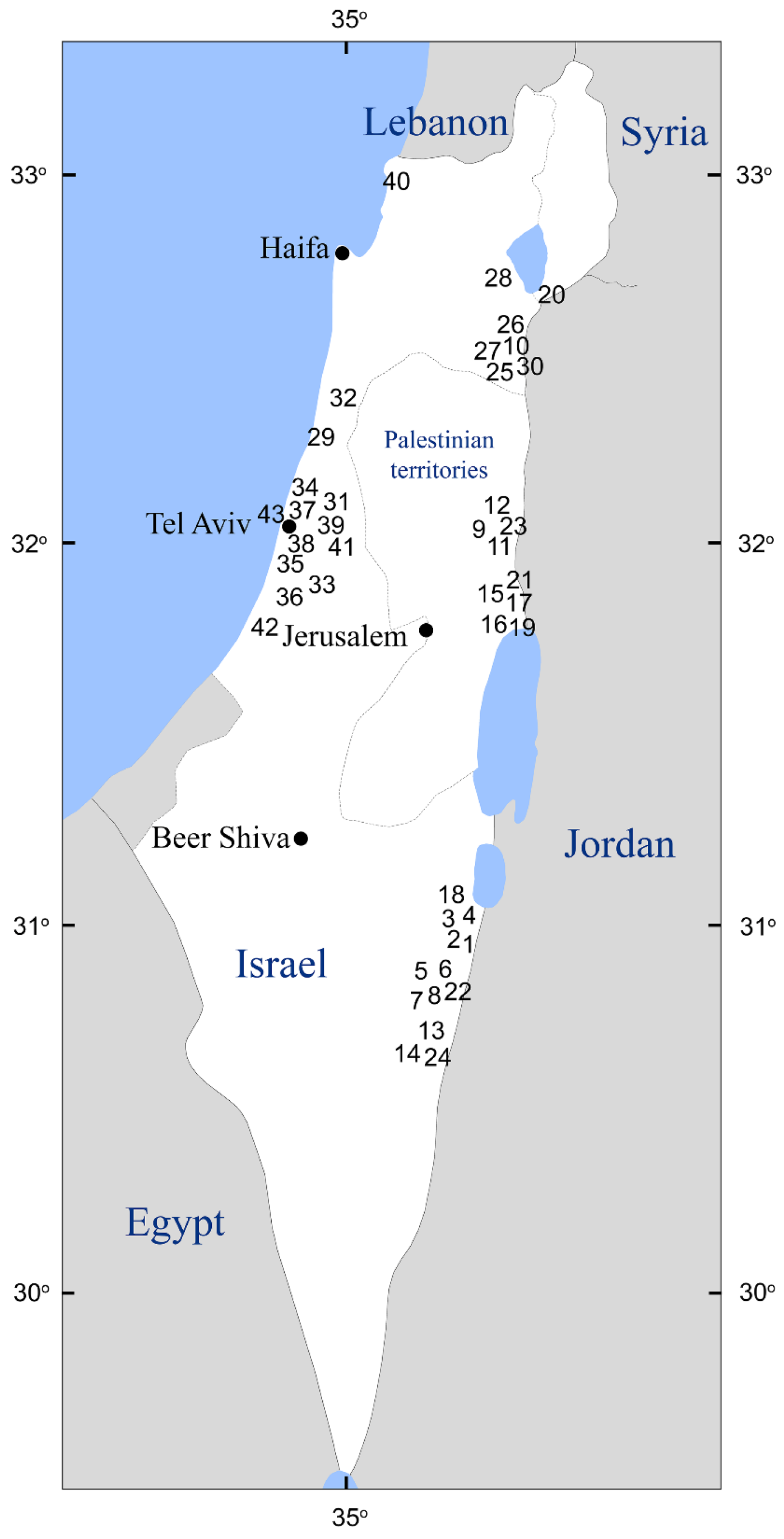 Agriculture 14 00260 g001
