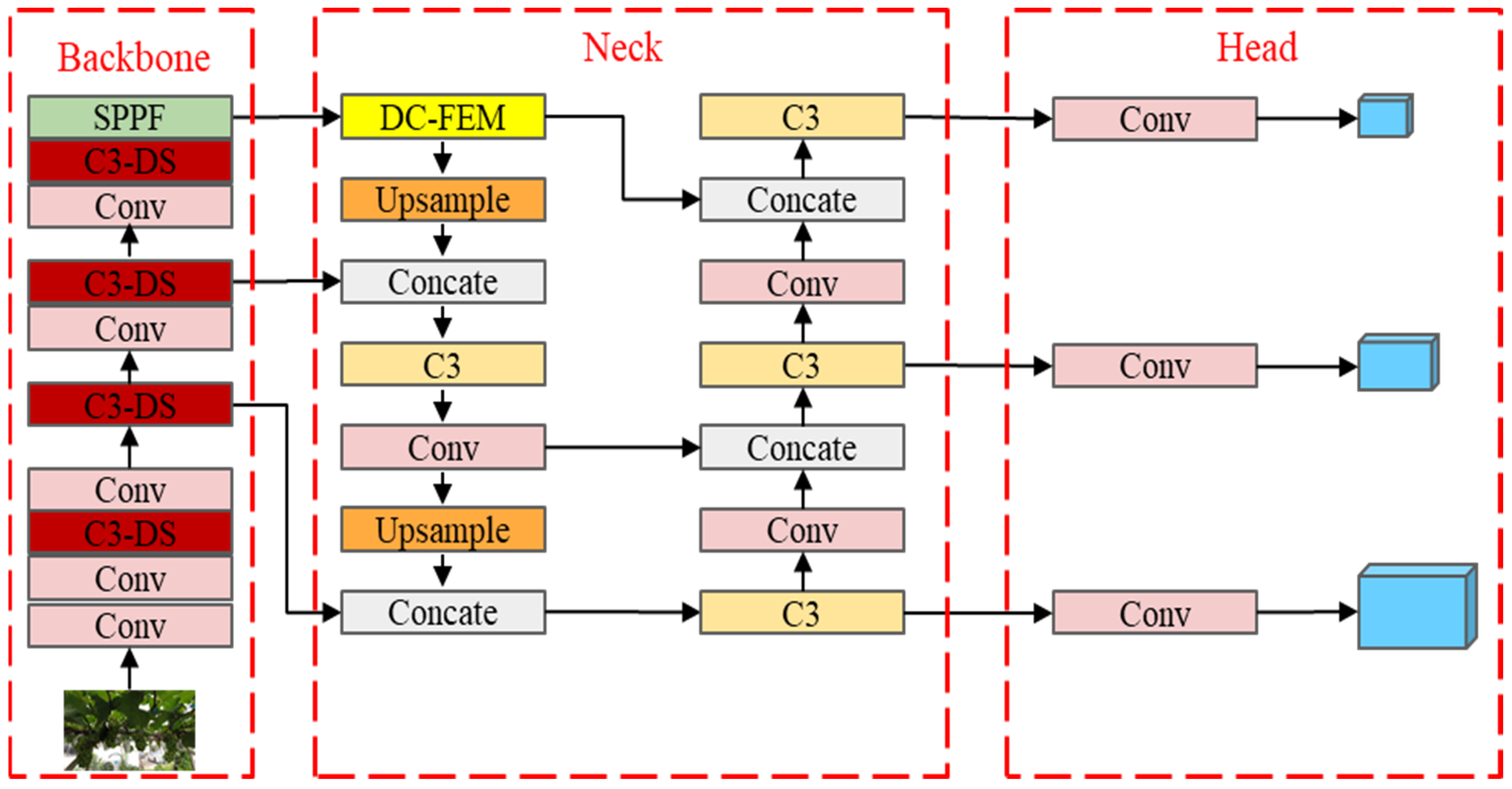Agriculture 14 00262 g004