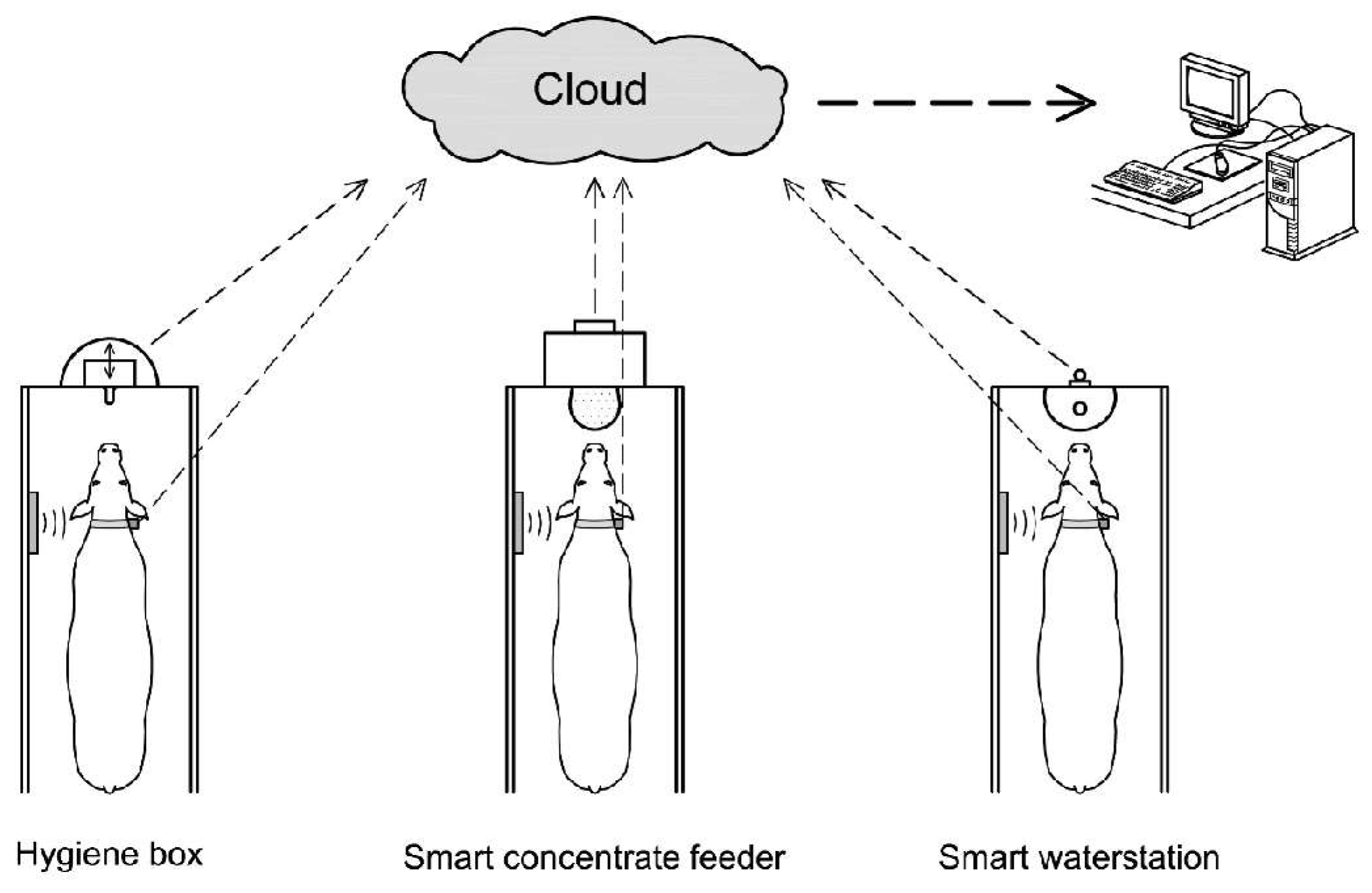 Agriculture 14 00272 g002