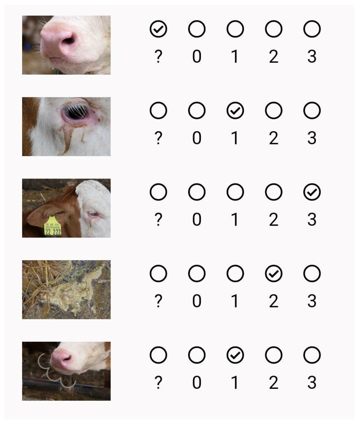 Agriculture 14 00272 g007