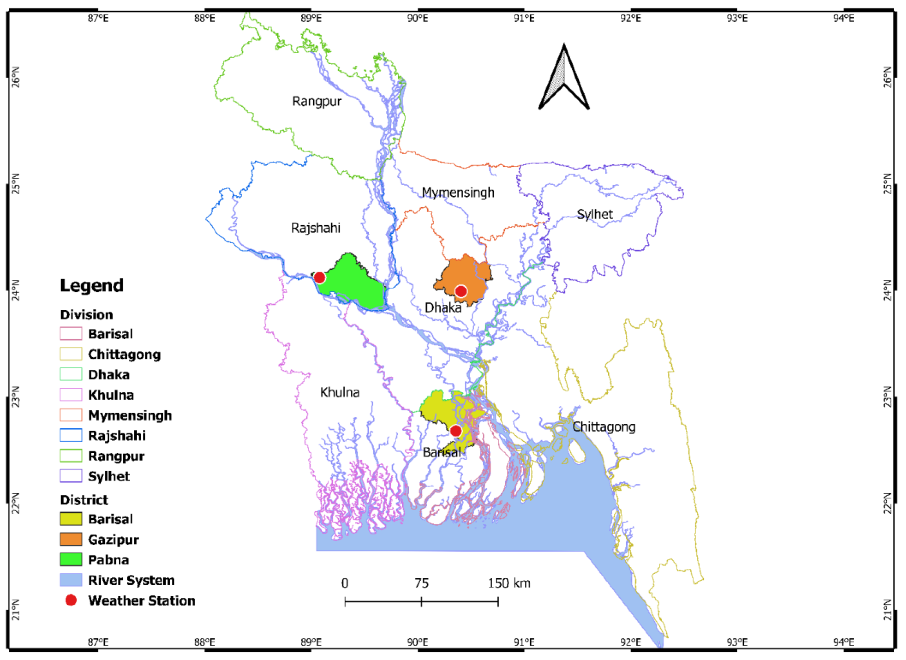 Agriculture 14 00278 g001