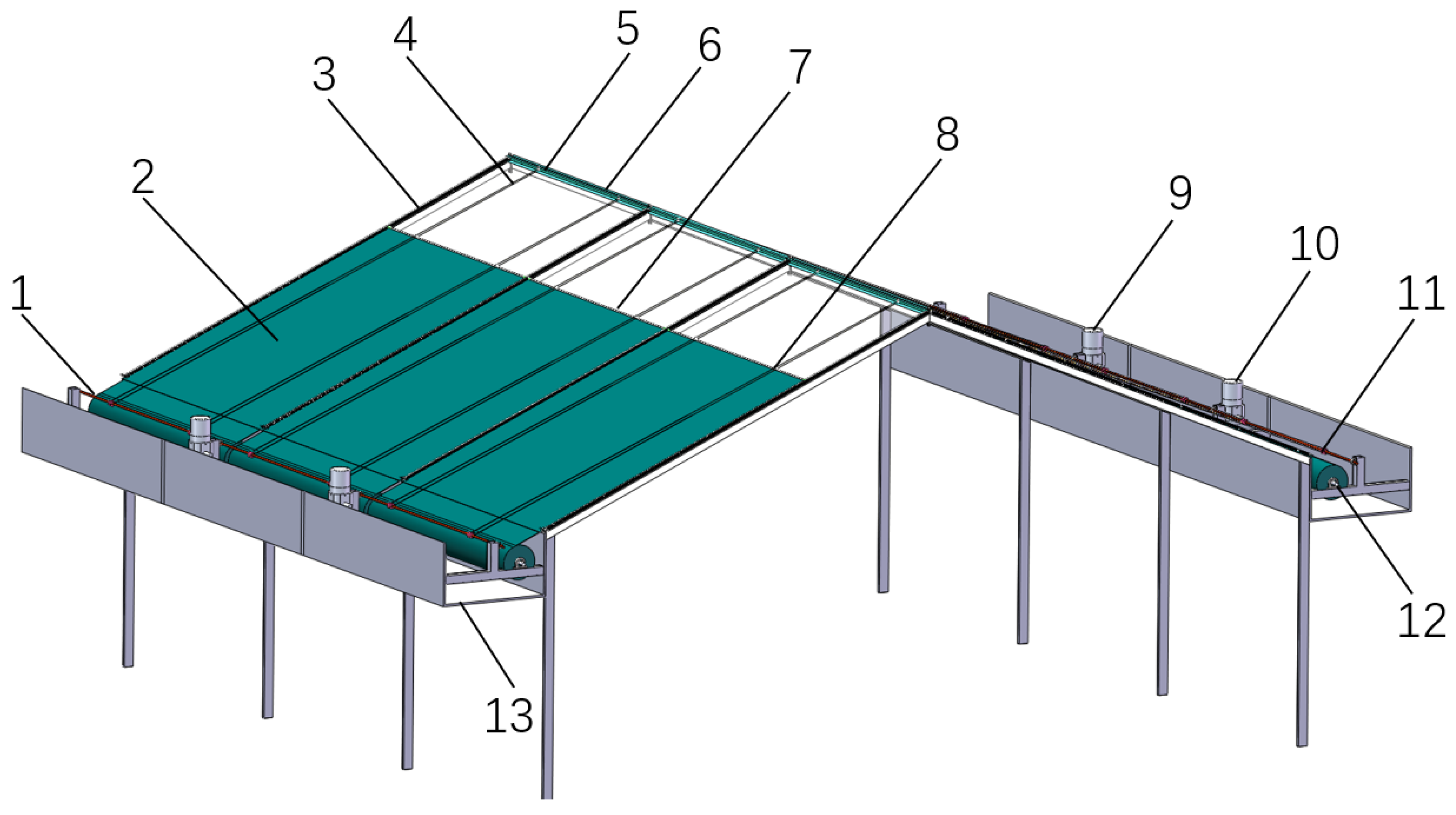 Agriculture 14 00281 g001
