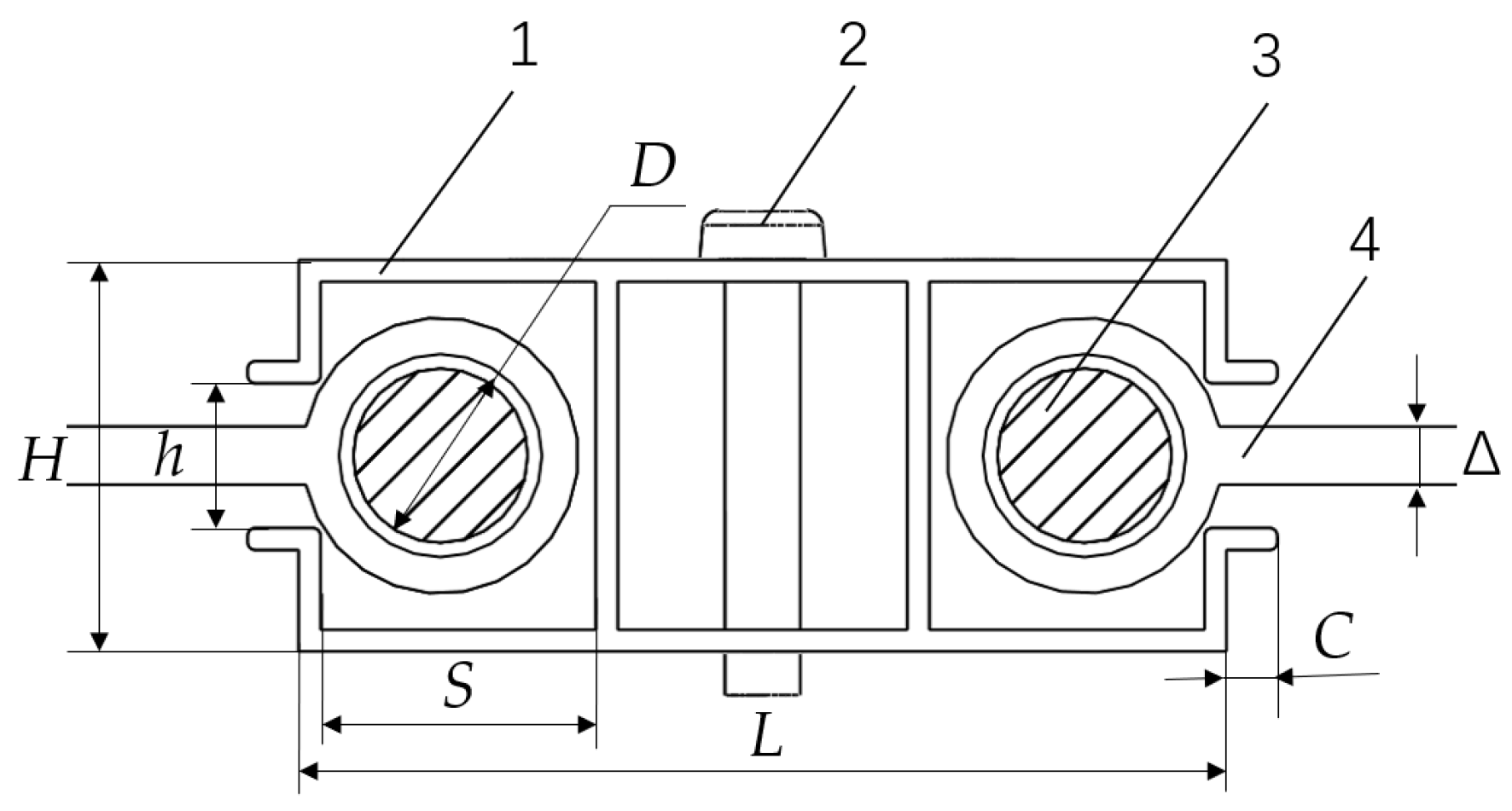 Agriculture 14 00281 g003