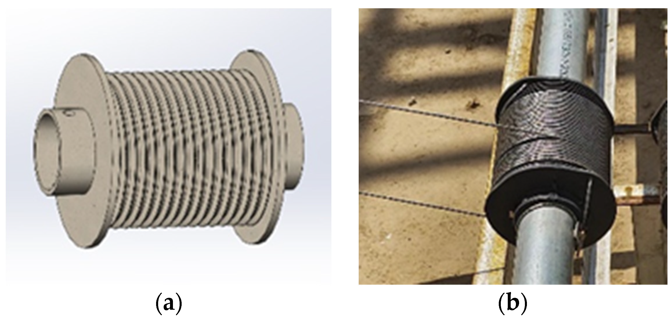 Agriculture 14 00281 g005