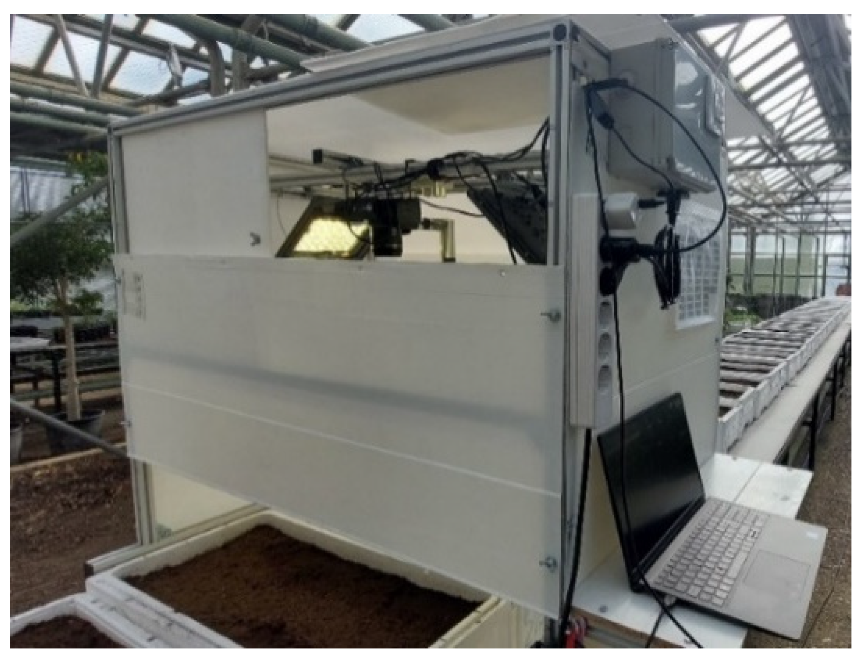 Agriculture 14 00286 g001