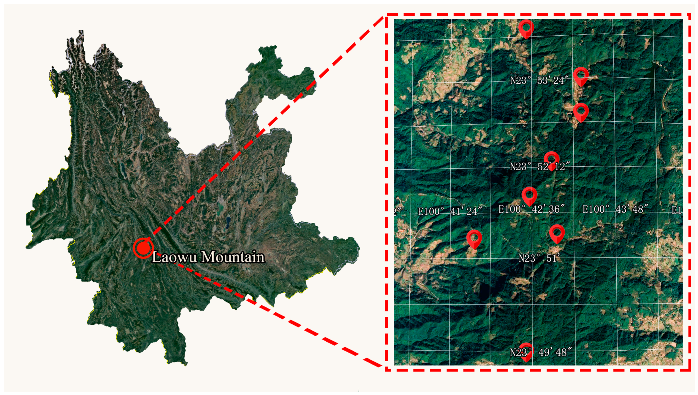 Agriculture 14 00296 g001