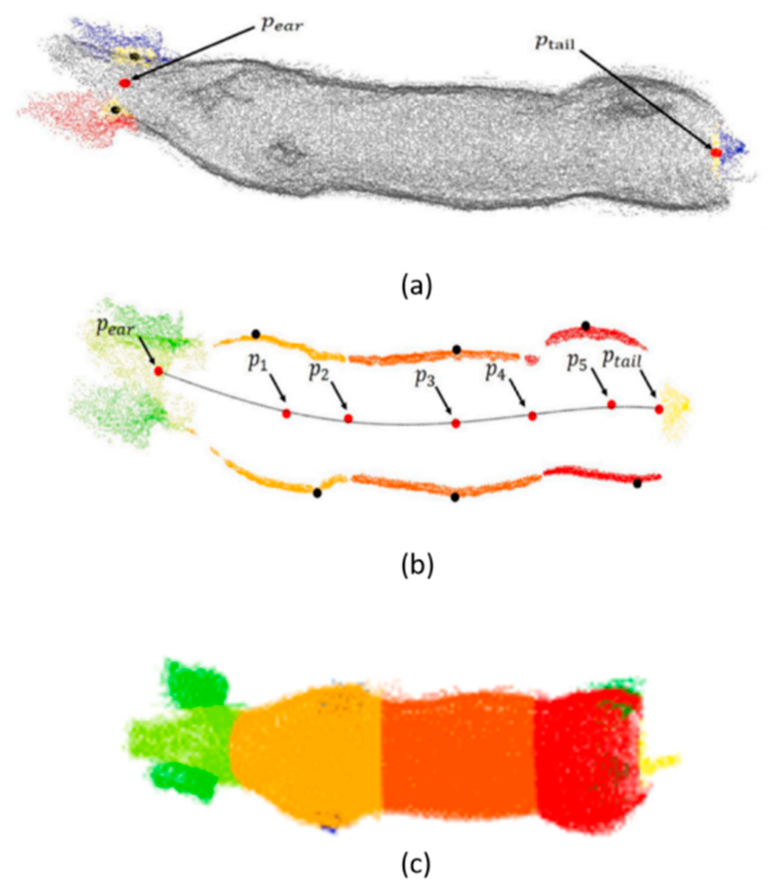 Agriculture 14 00306 g007 Agriculture 14 00306 g007