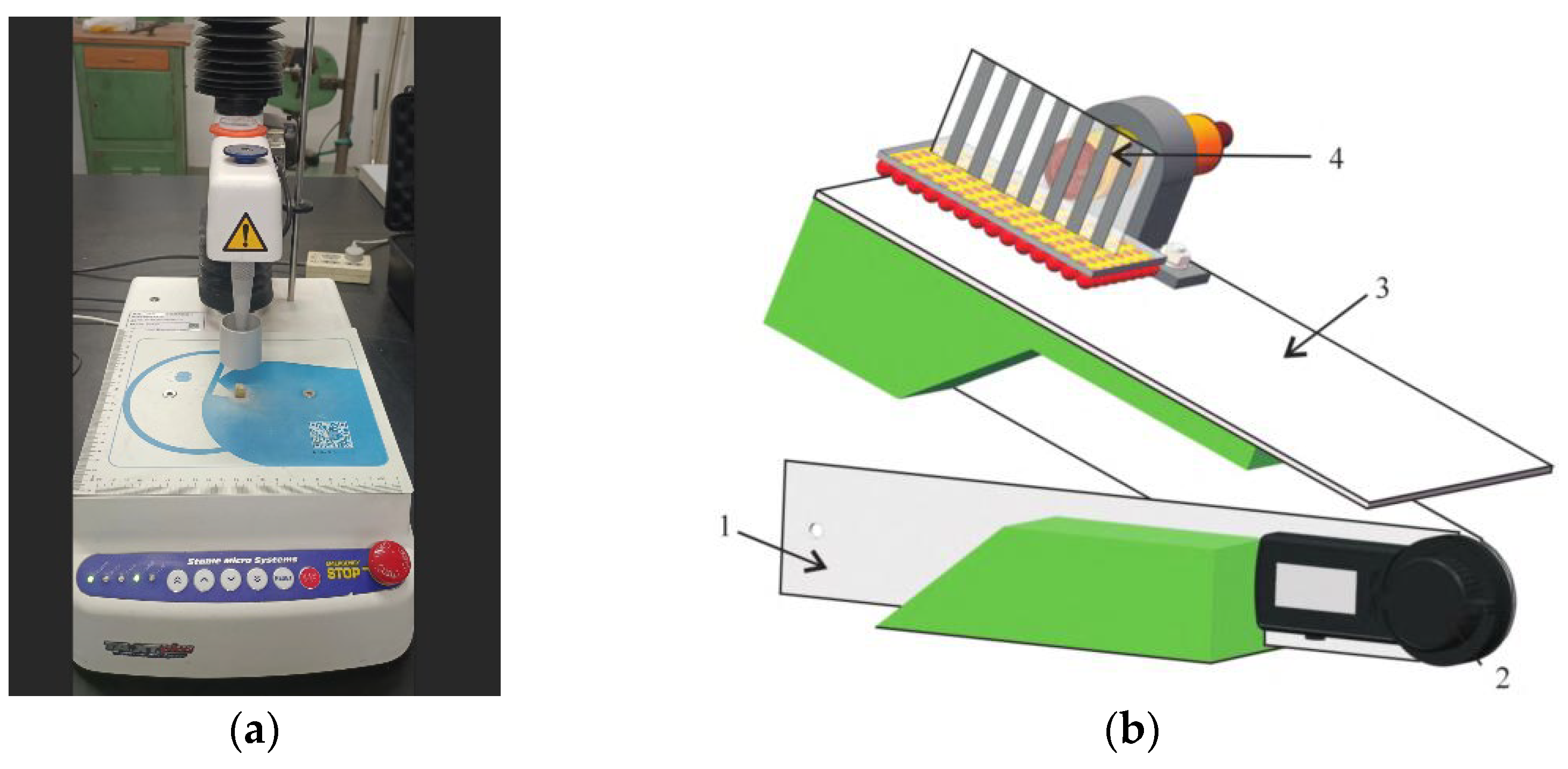 Agriculture 14 00308 g004