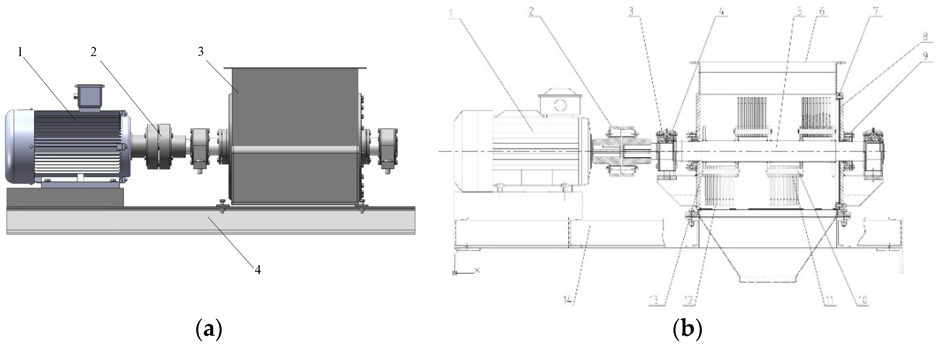 Agriculture 14 00308 g005