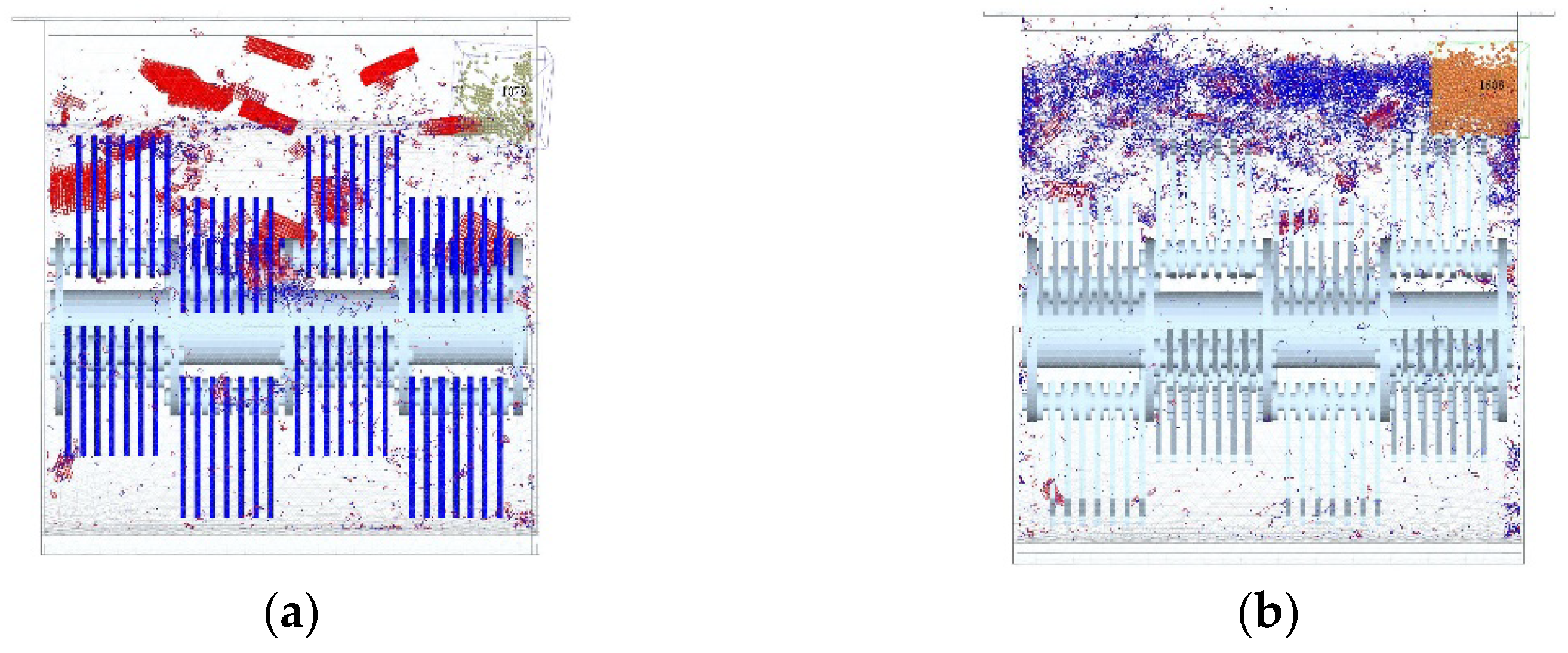 Agriculture 14 00308 g009
