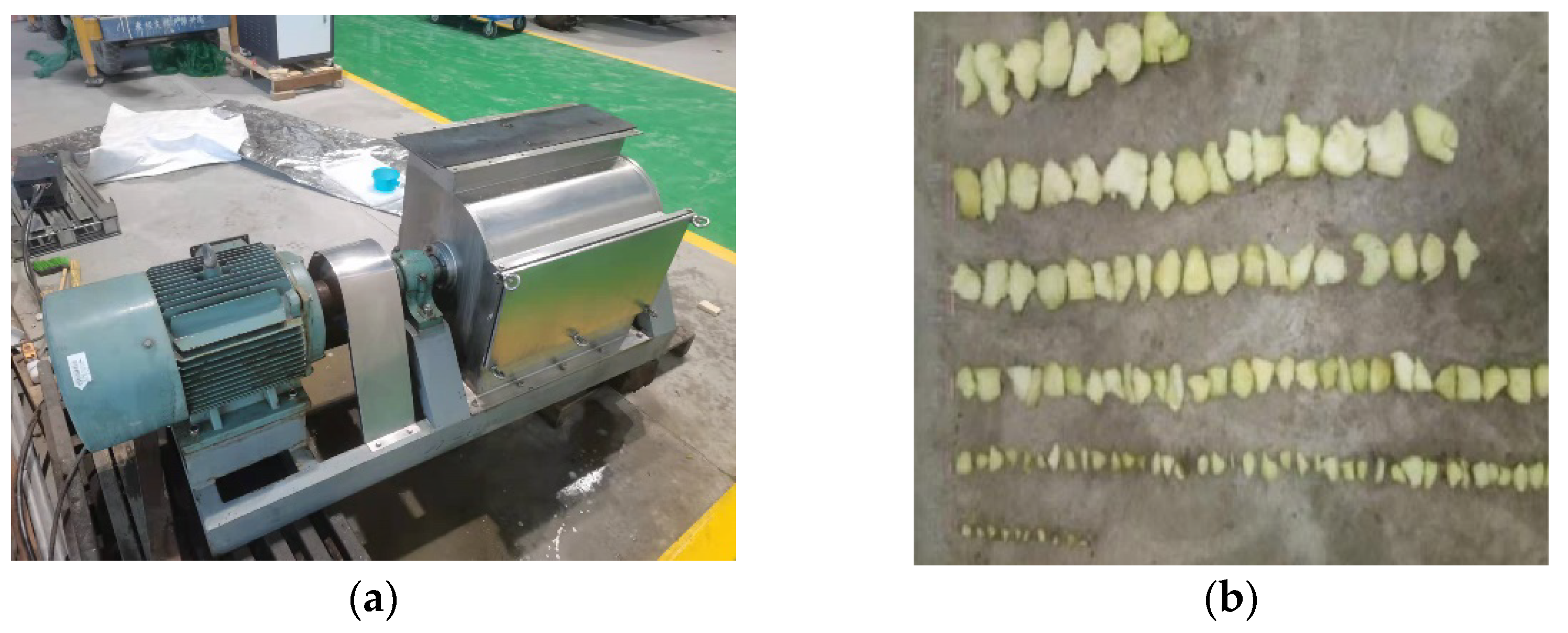 Agriculture 14 00308 g015