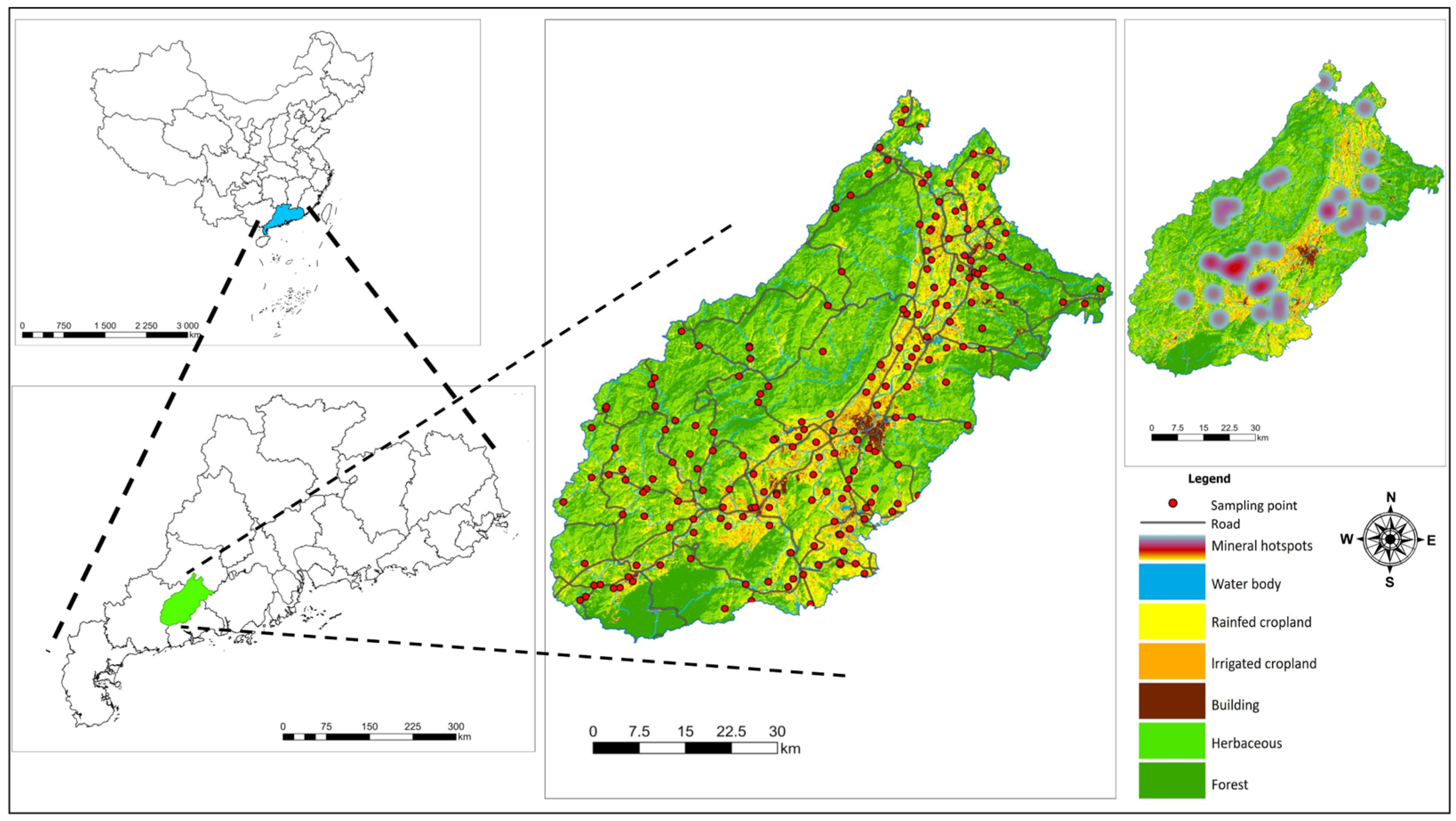 Agriculture 14 00309 g001