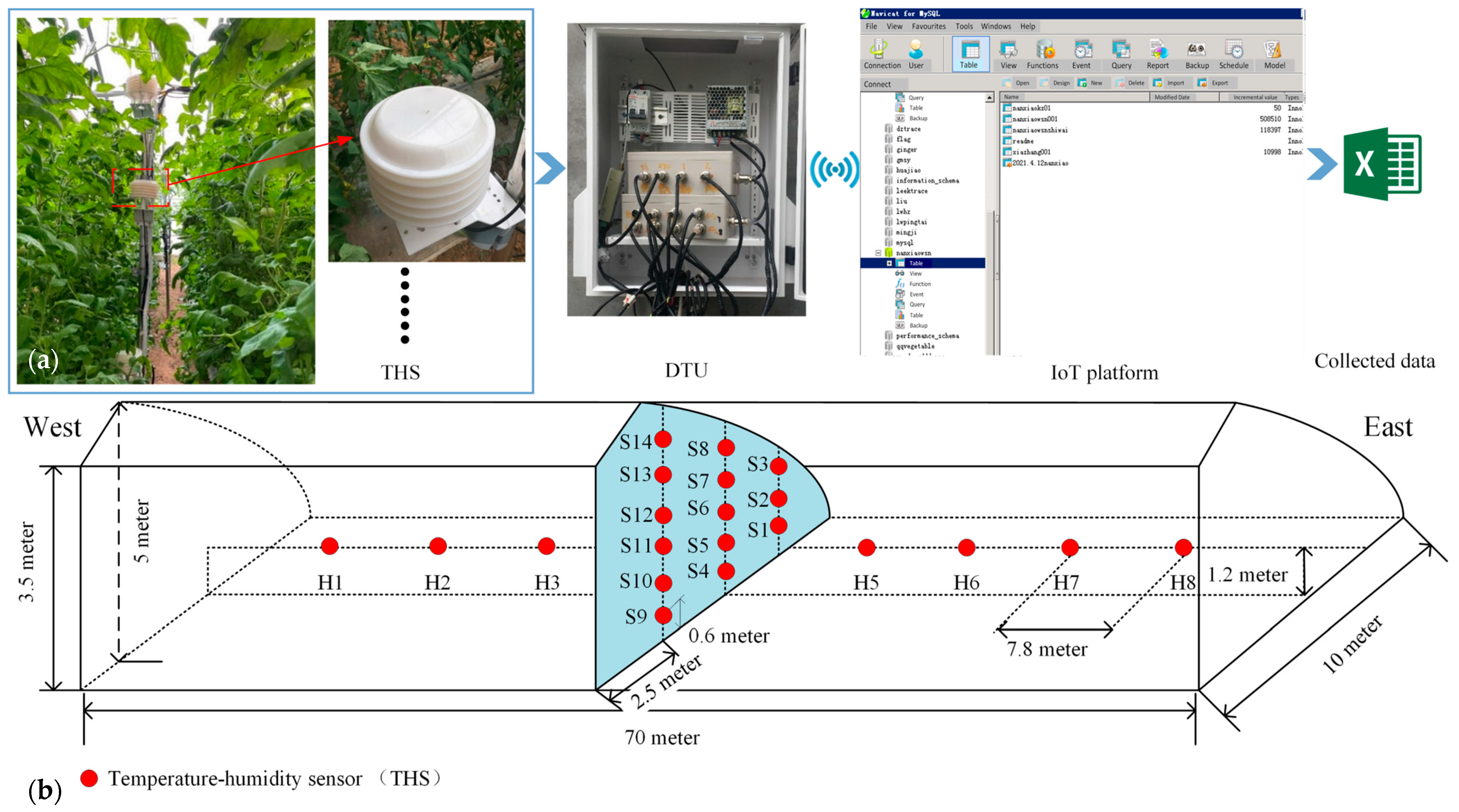 Agriculture 14 00311 g001