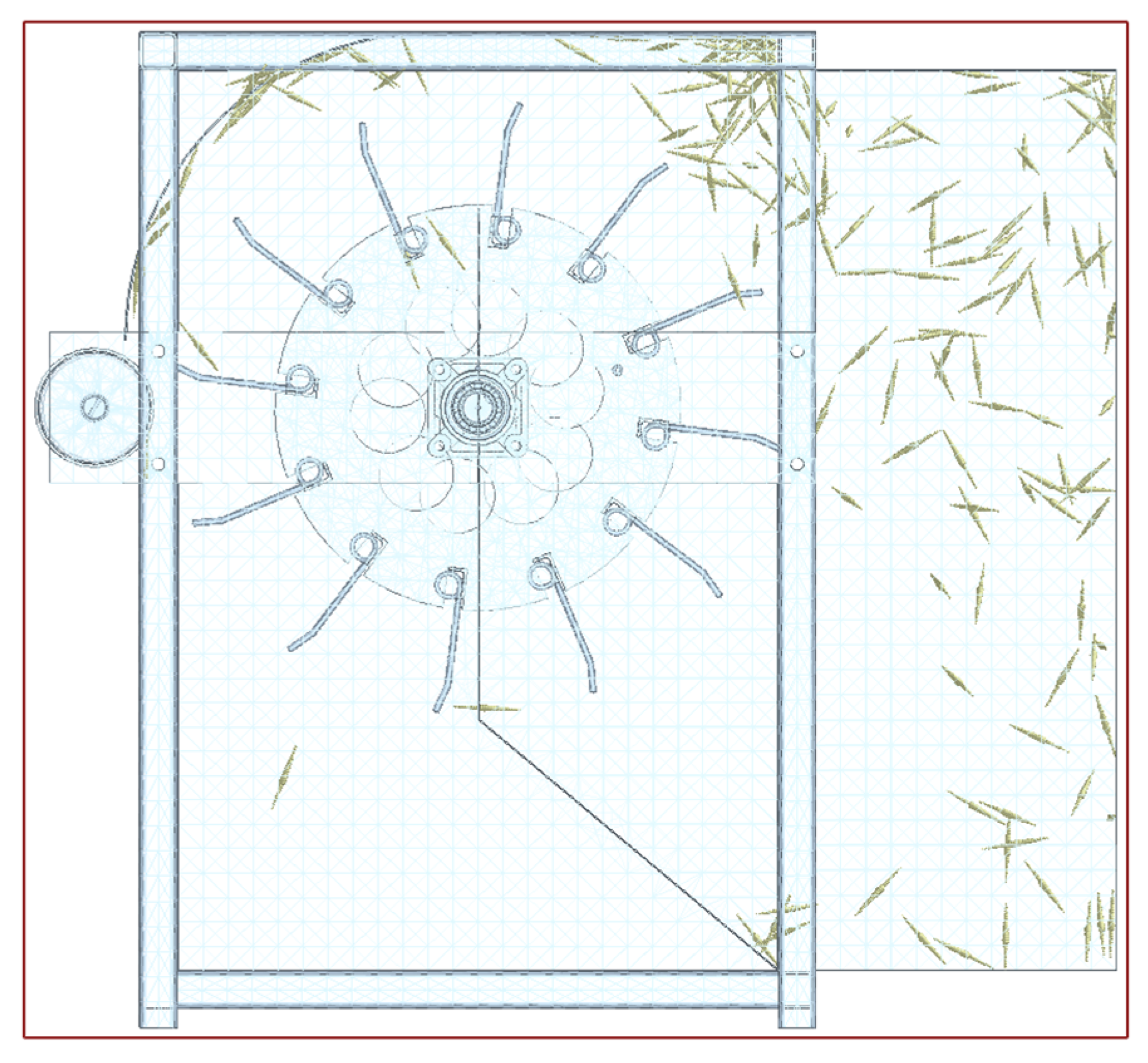 Agriculture 14 00314 g009