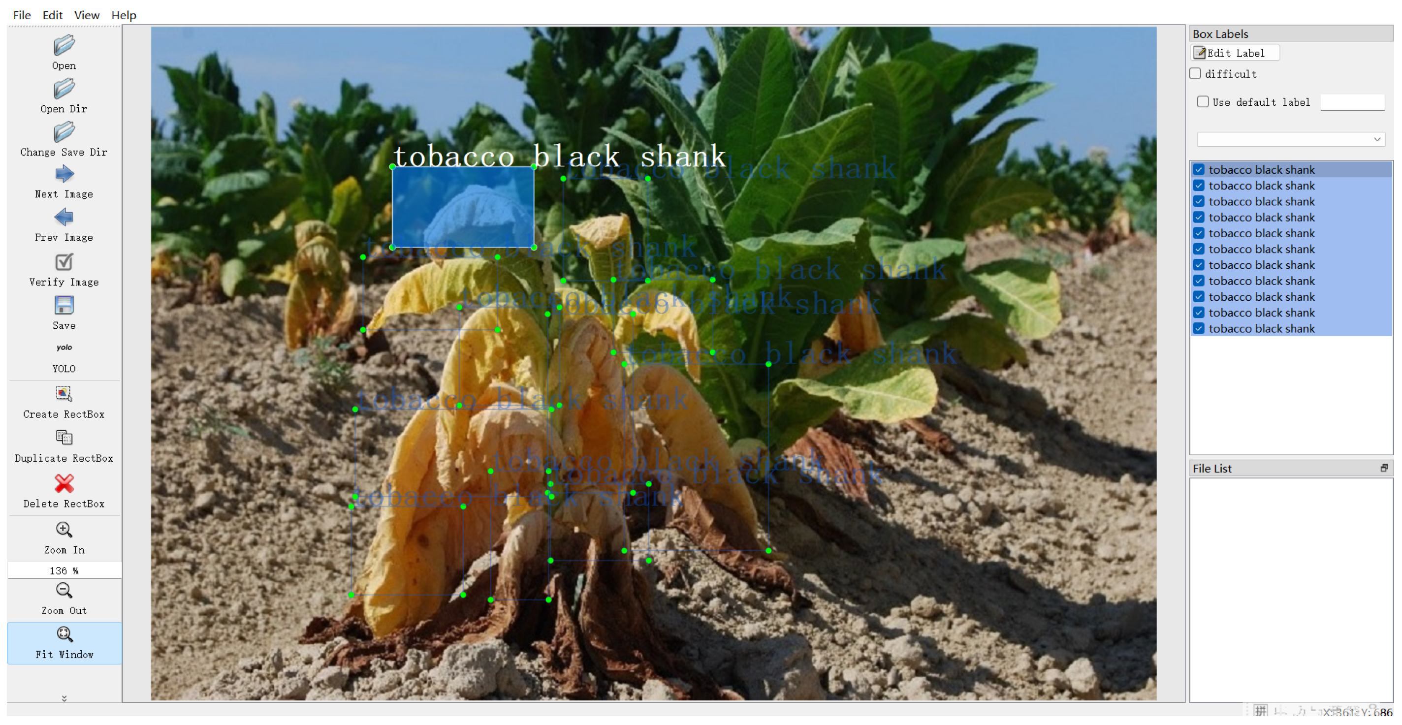 Agriculture 14 00318 g002