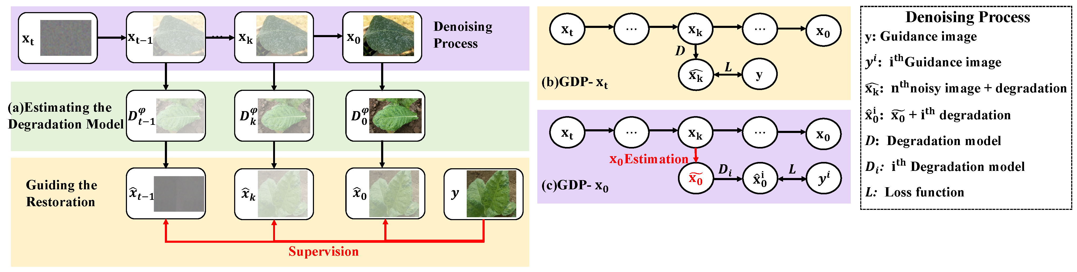 Agriculture 14 00318 g004