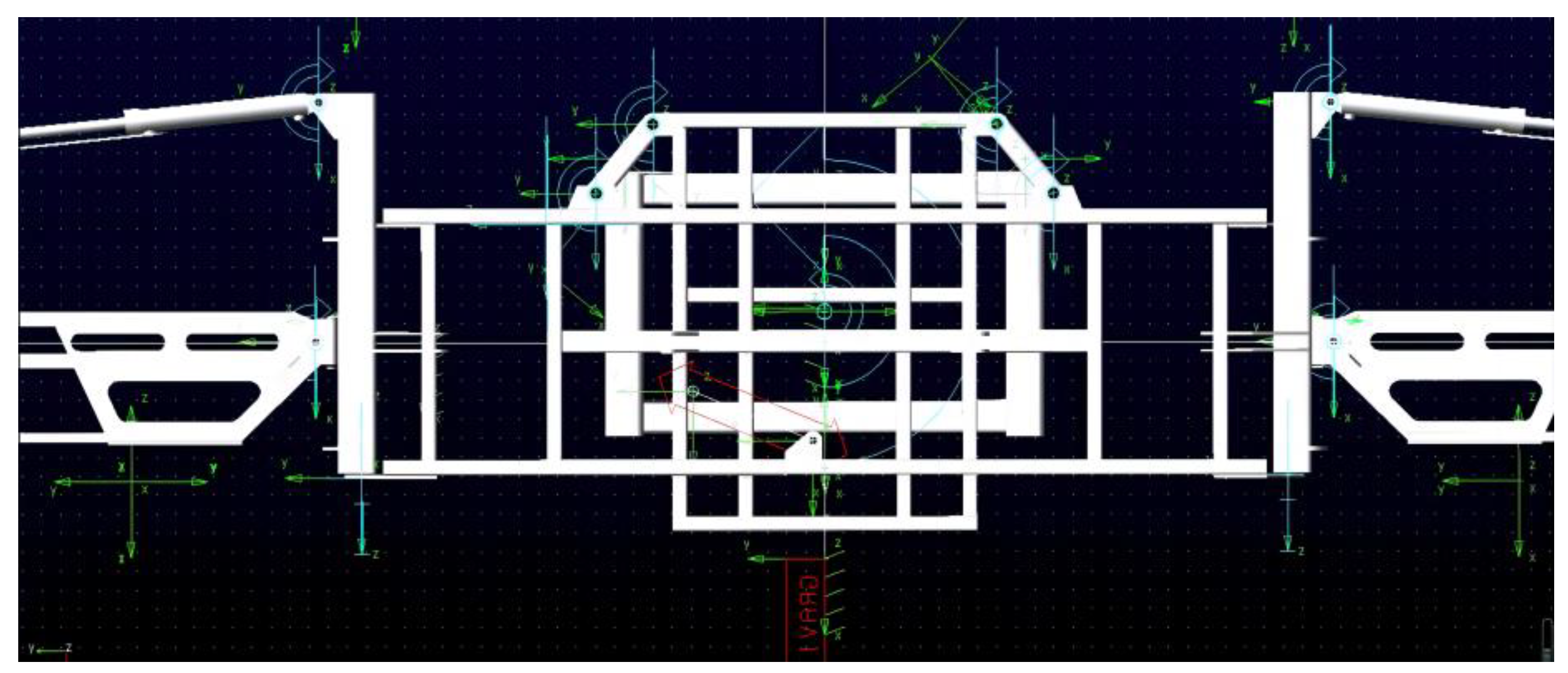 Agriculture 14 00319 g004 Agriculture 14 00319 g004