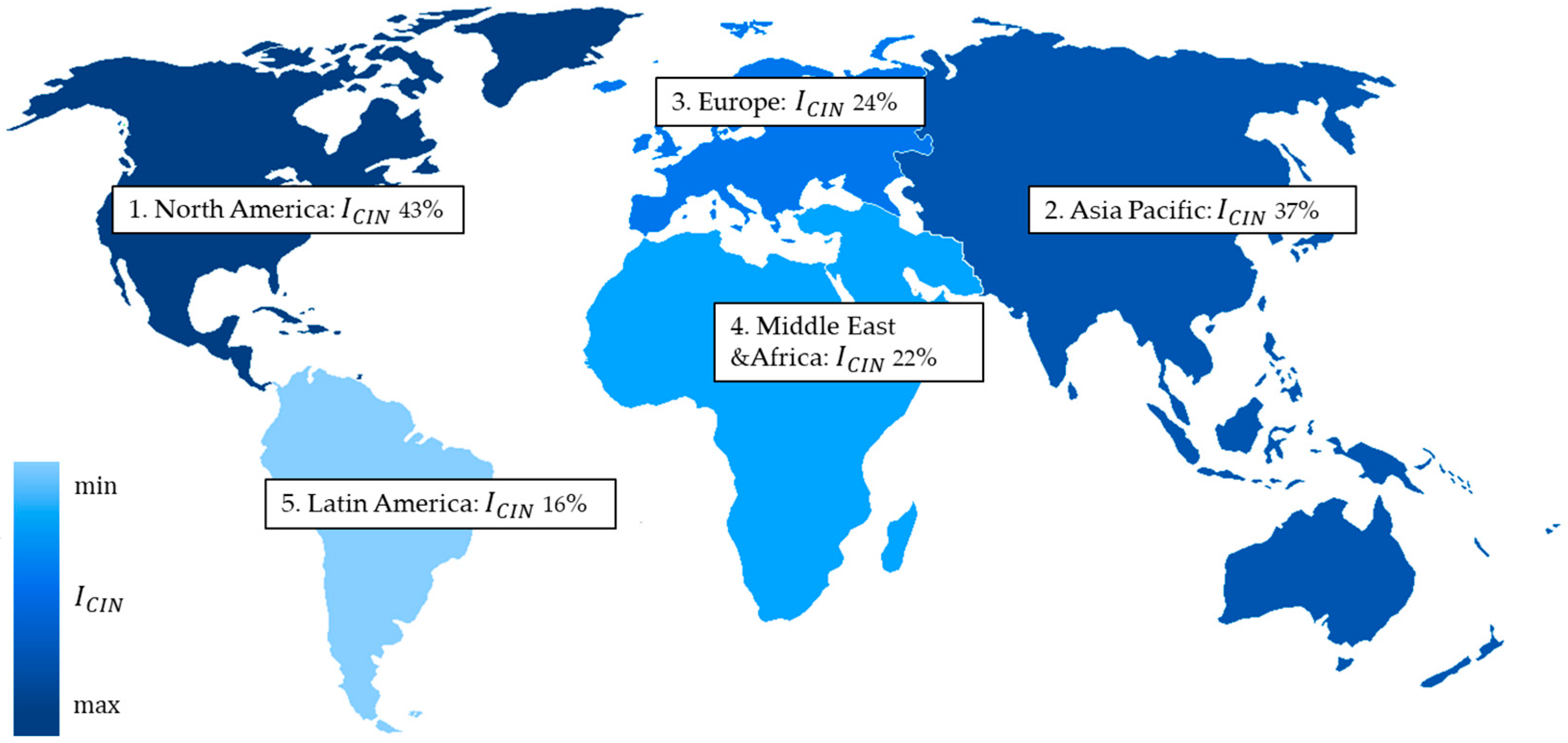 Agriculture 14 00320 g006