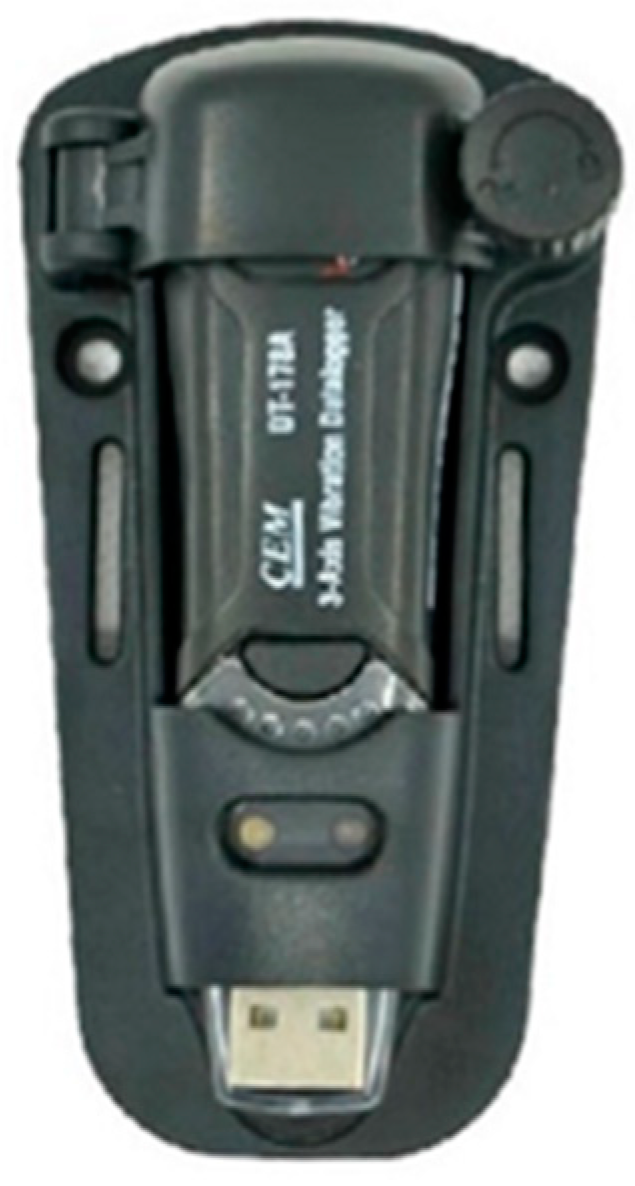 Agriculture 14 00321 g001