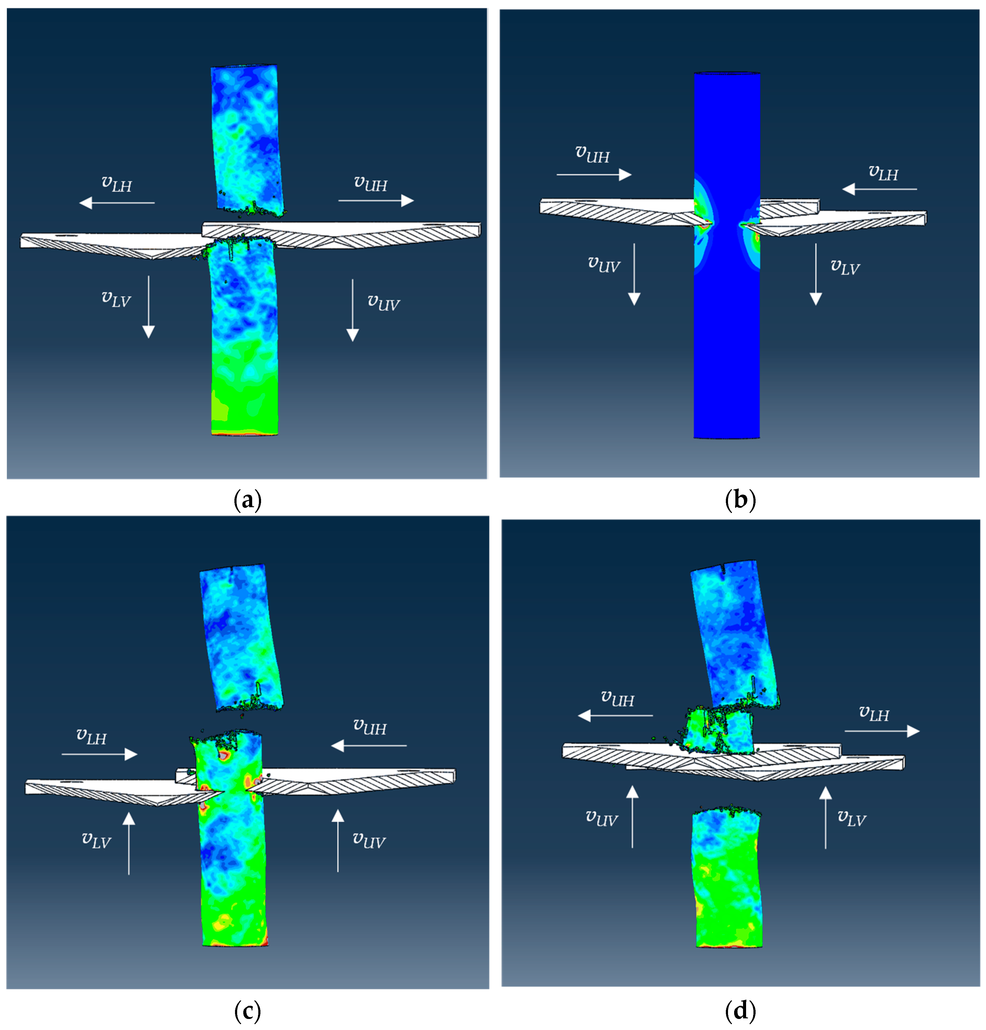 Agriculture 14 00321 g007