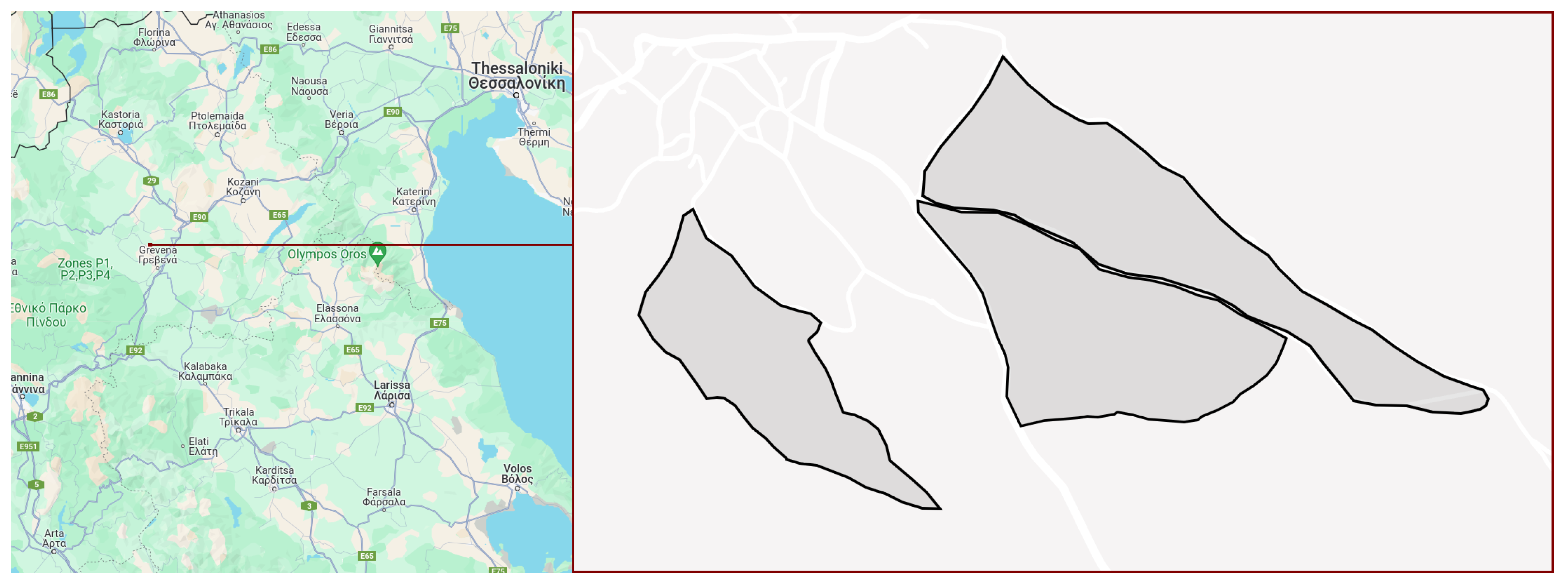 Agriculture 14 00322 g003