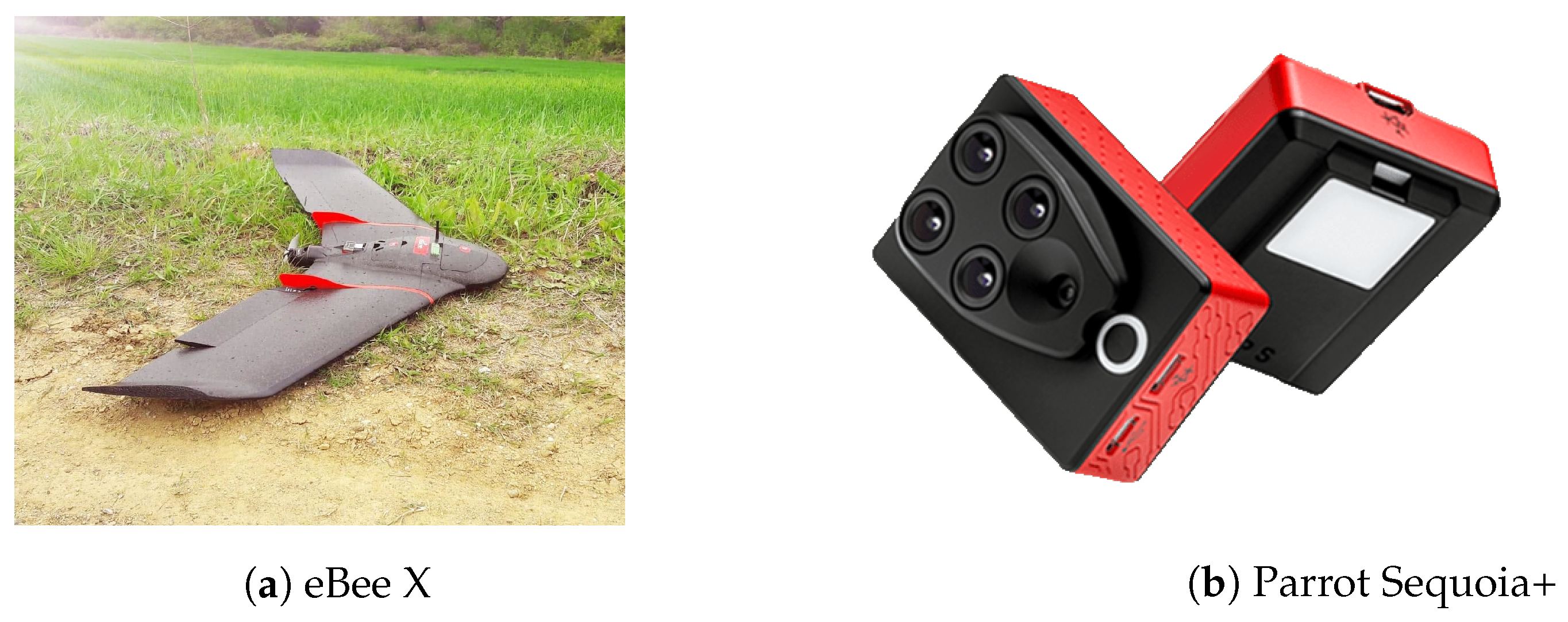 Agriculture 14 00322 g004