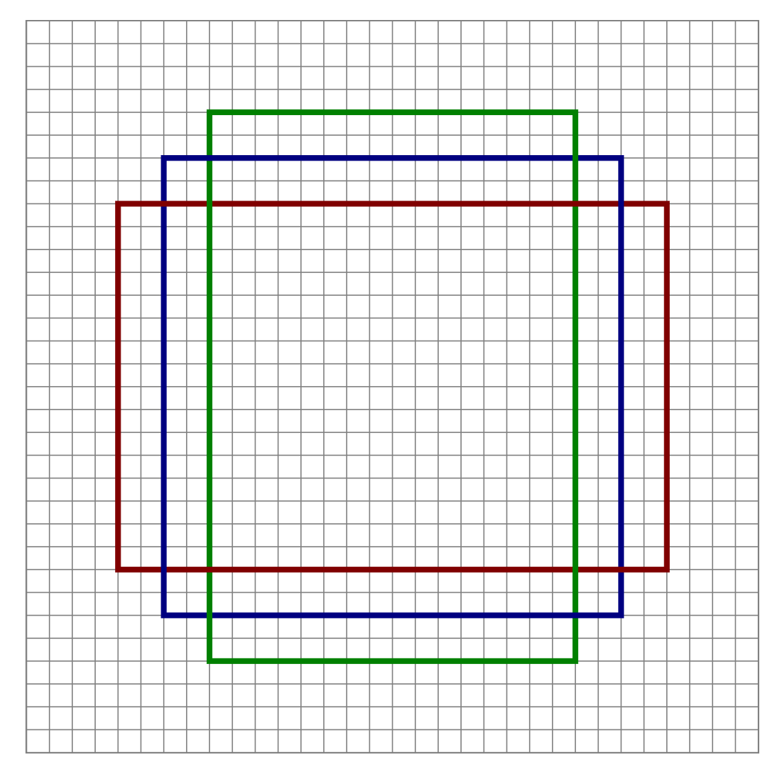 Agriculture 14 00322 g005