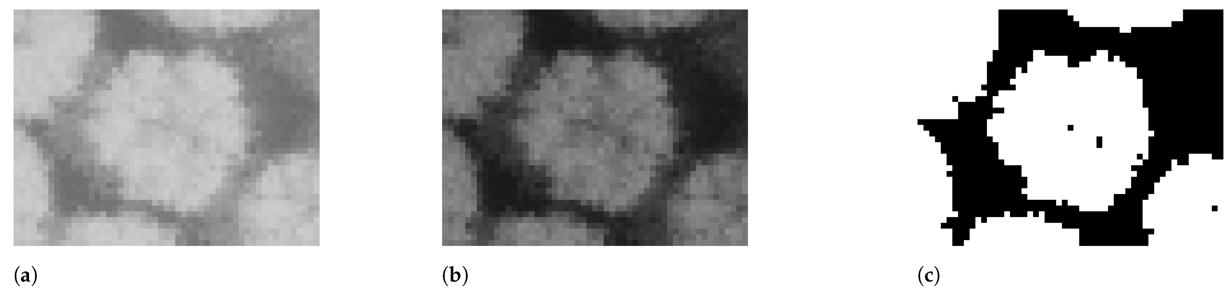 Agriculture 14 00322 g007