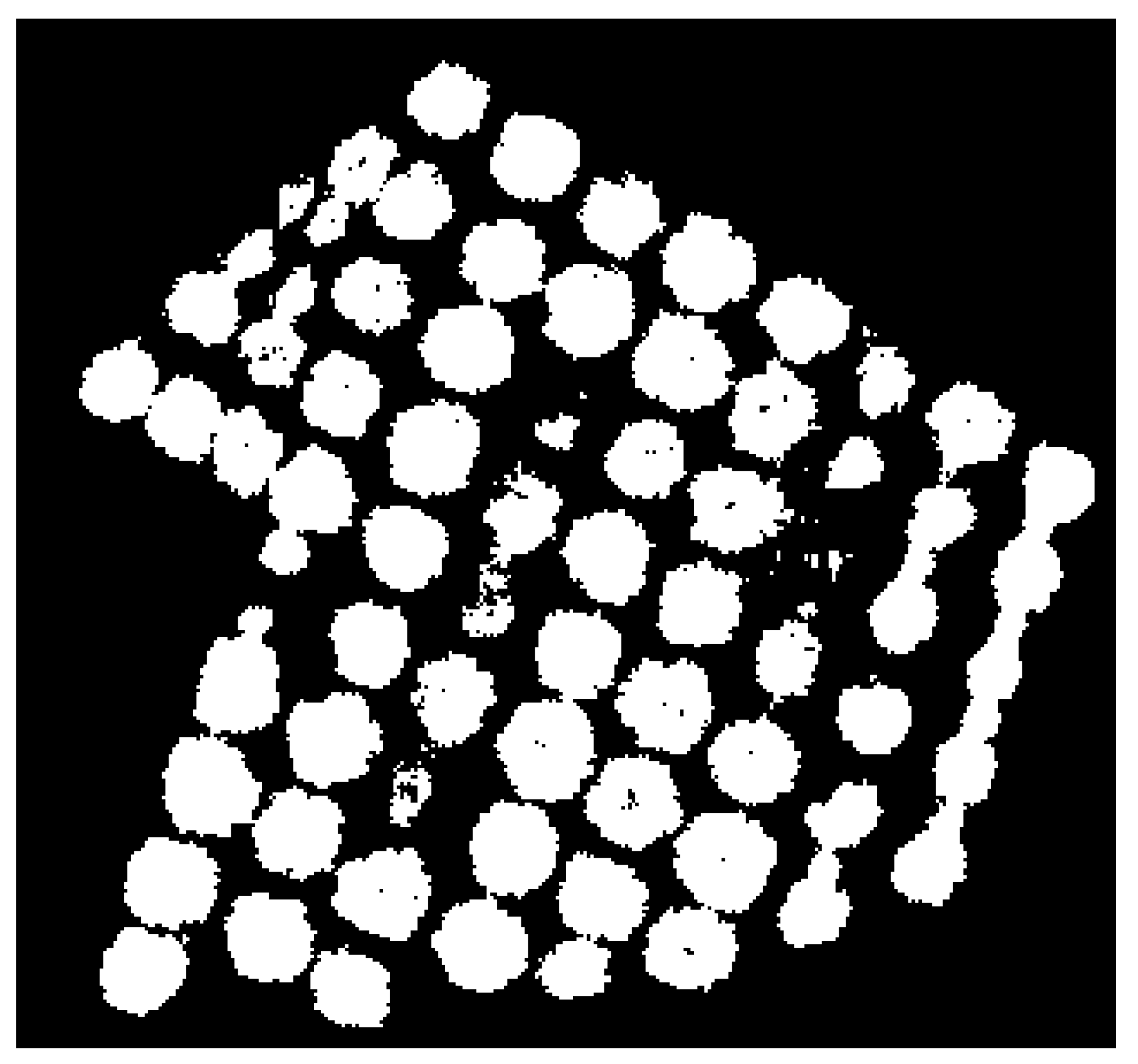 Agriculture 14 00322 g009