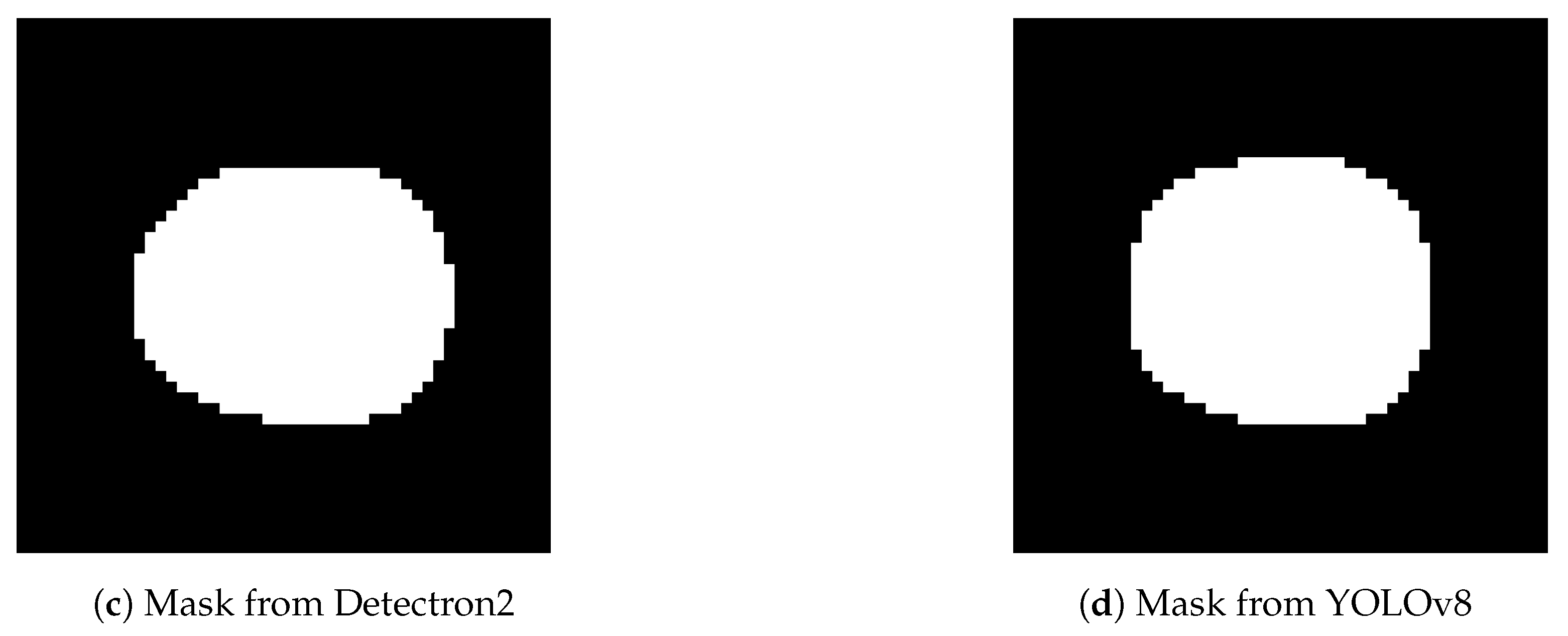 Agriculture 14 00322 g010b