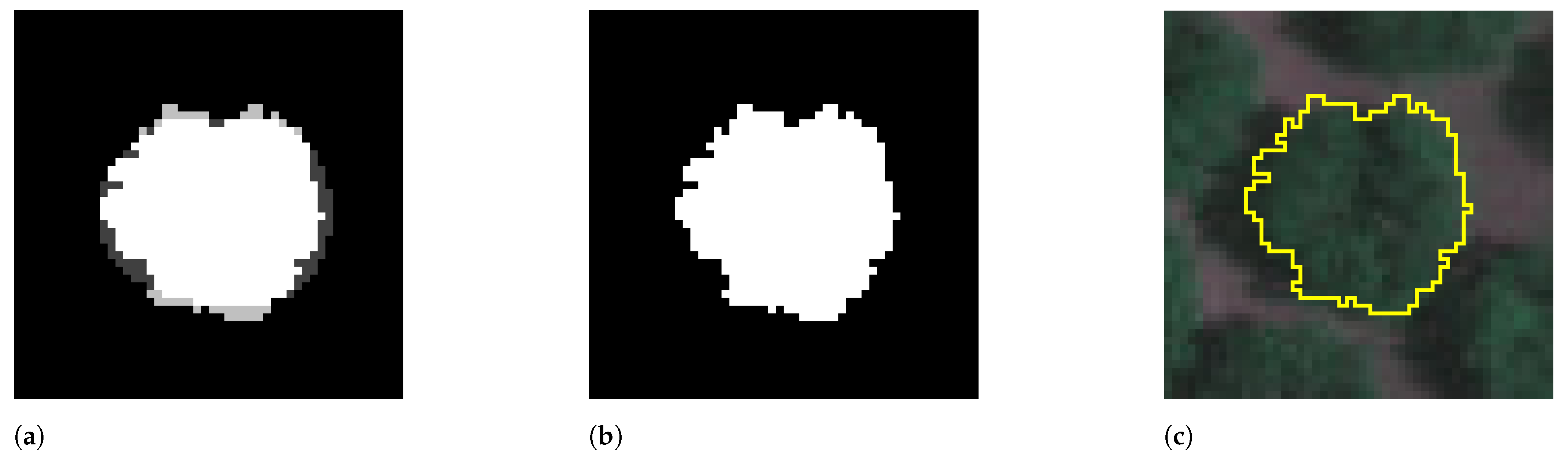 Agriculture 14 00322 g011