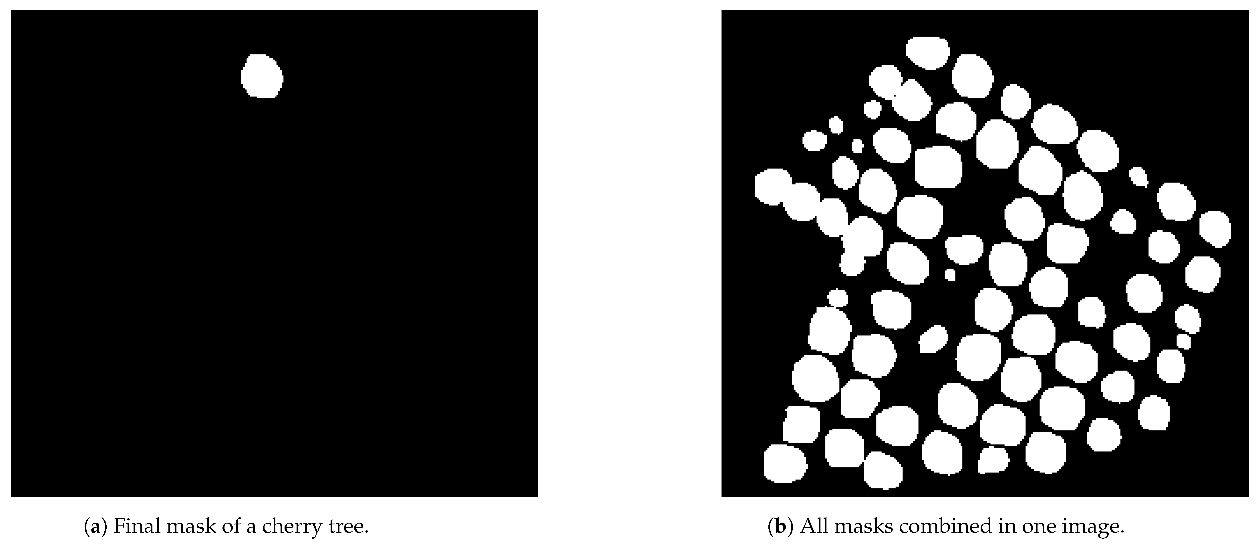 Agriculture 14 00322 g015