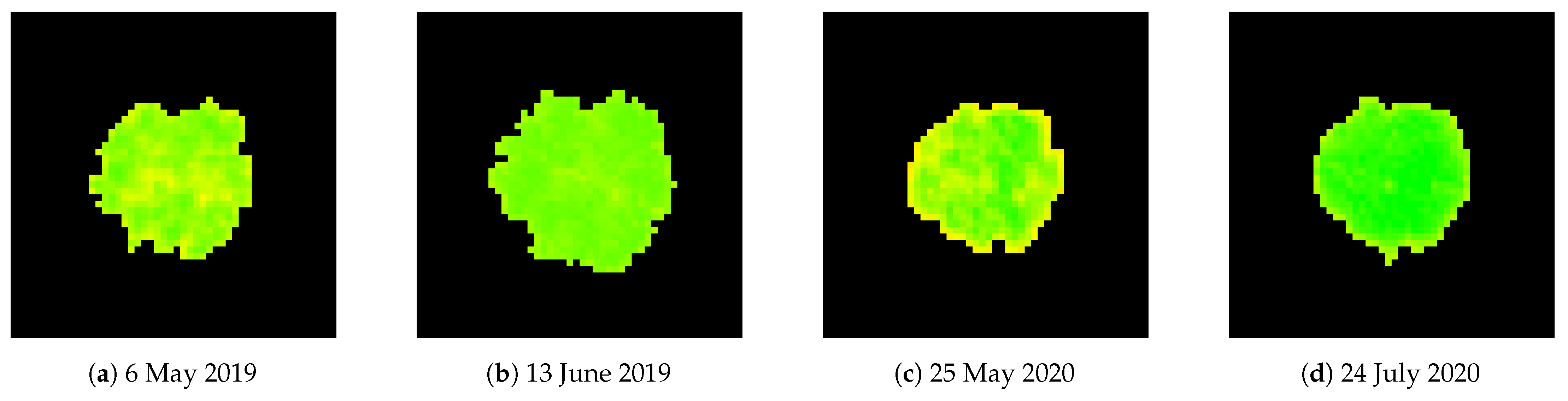 Agriculture 14 00322 g017