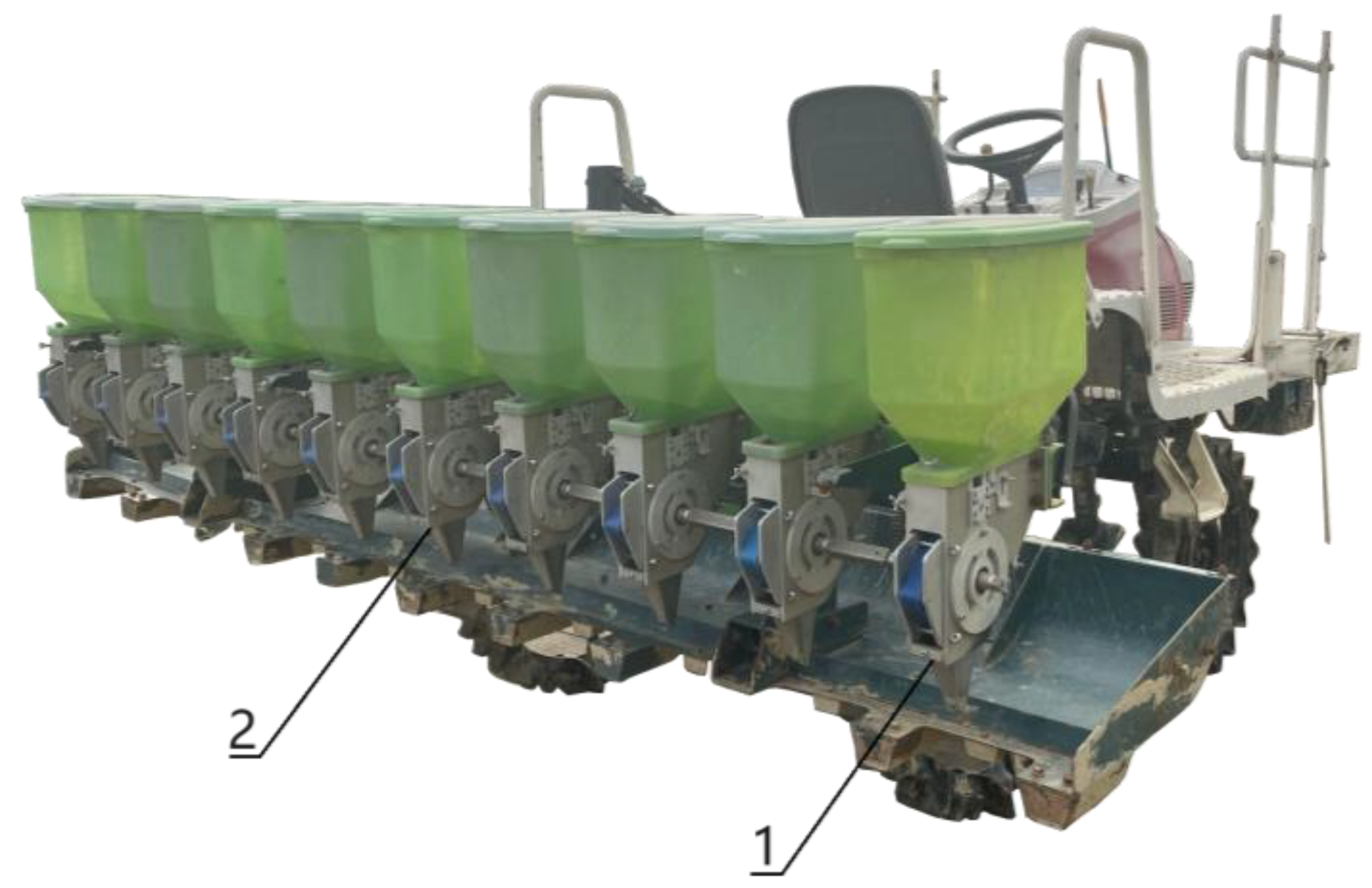 Agriculture 14 00324 g003