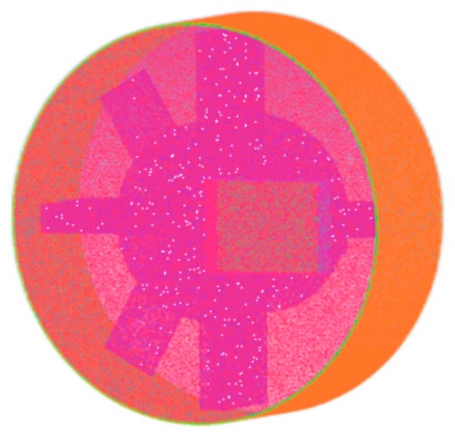 Agriculture 14 00325 g007